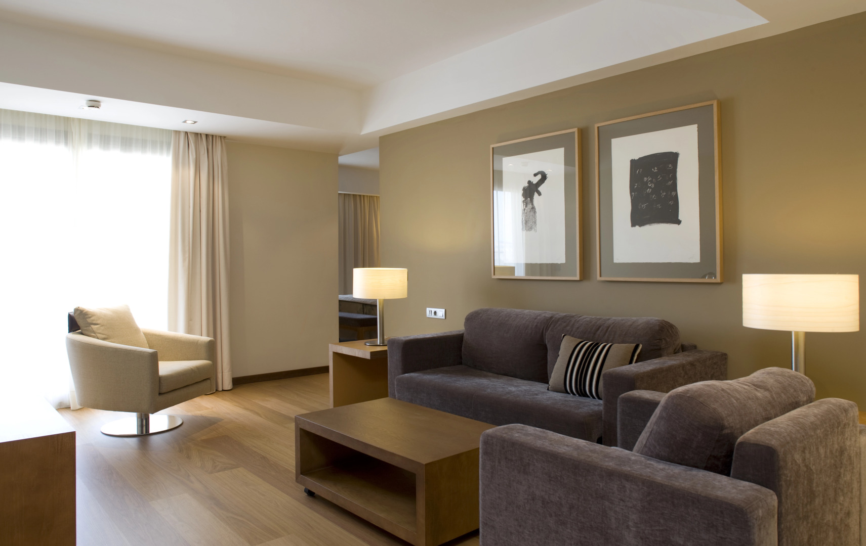 Protur Biomar Gran Hotel & Spa