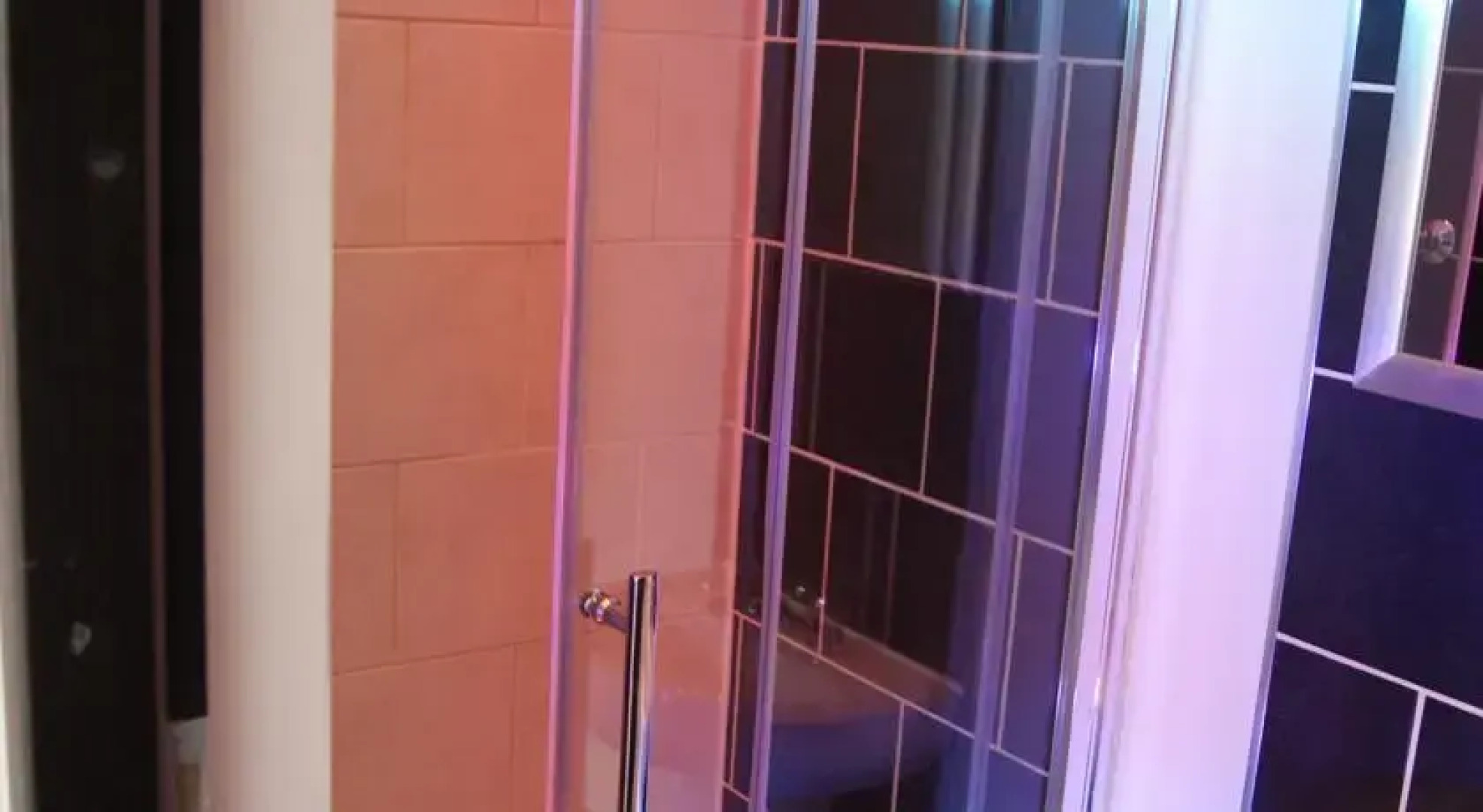 Portobello Apartment