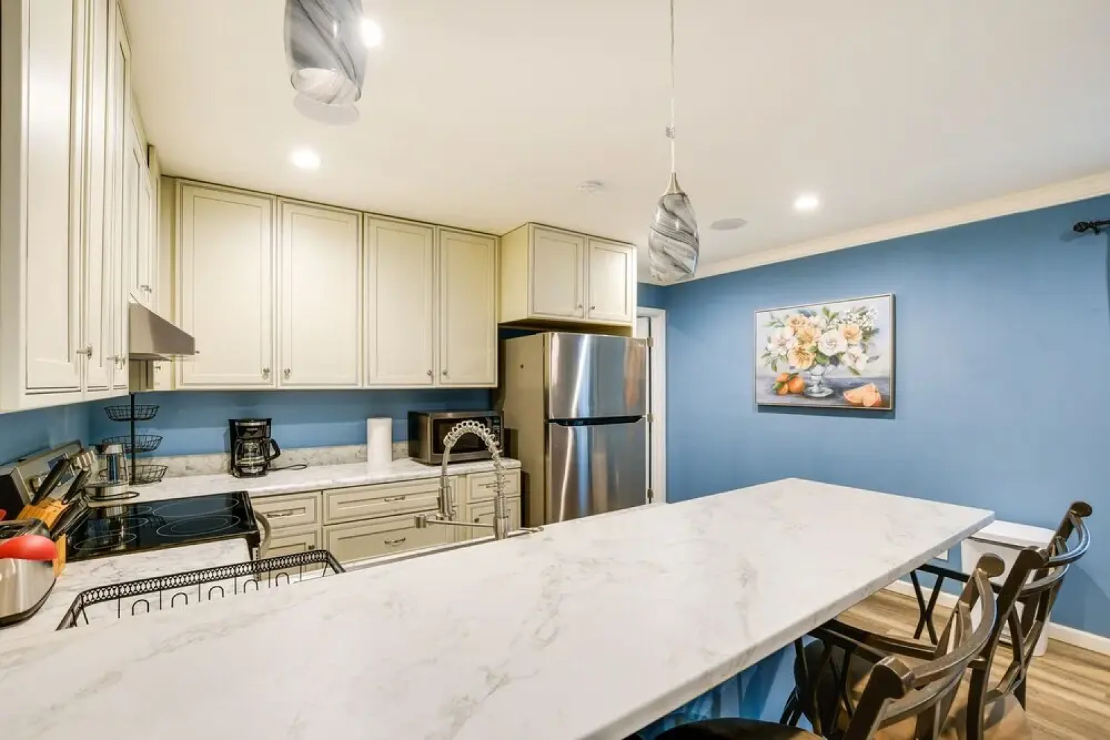 Greer Vacation Rental ~ 11 Mi to Greenville!