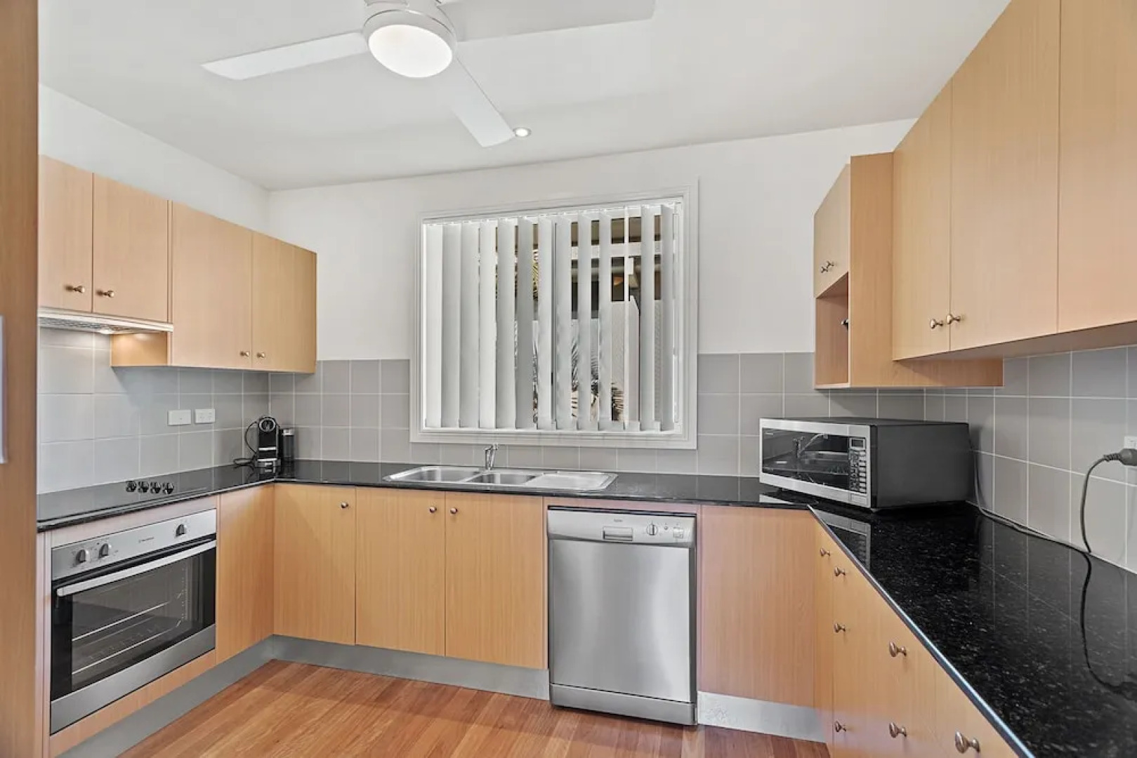 Danalene Parade, 1-25