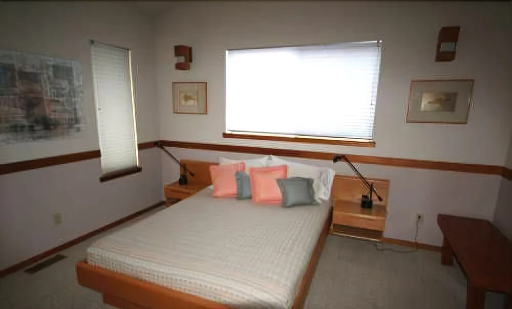 Basque Northstar House - 3 Br Home