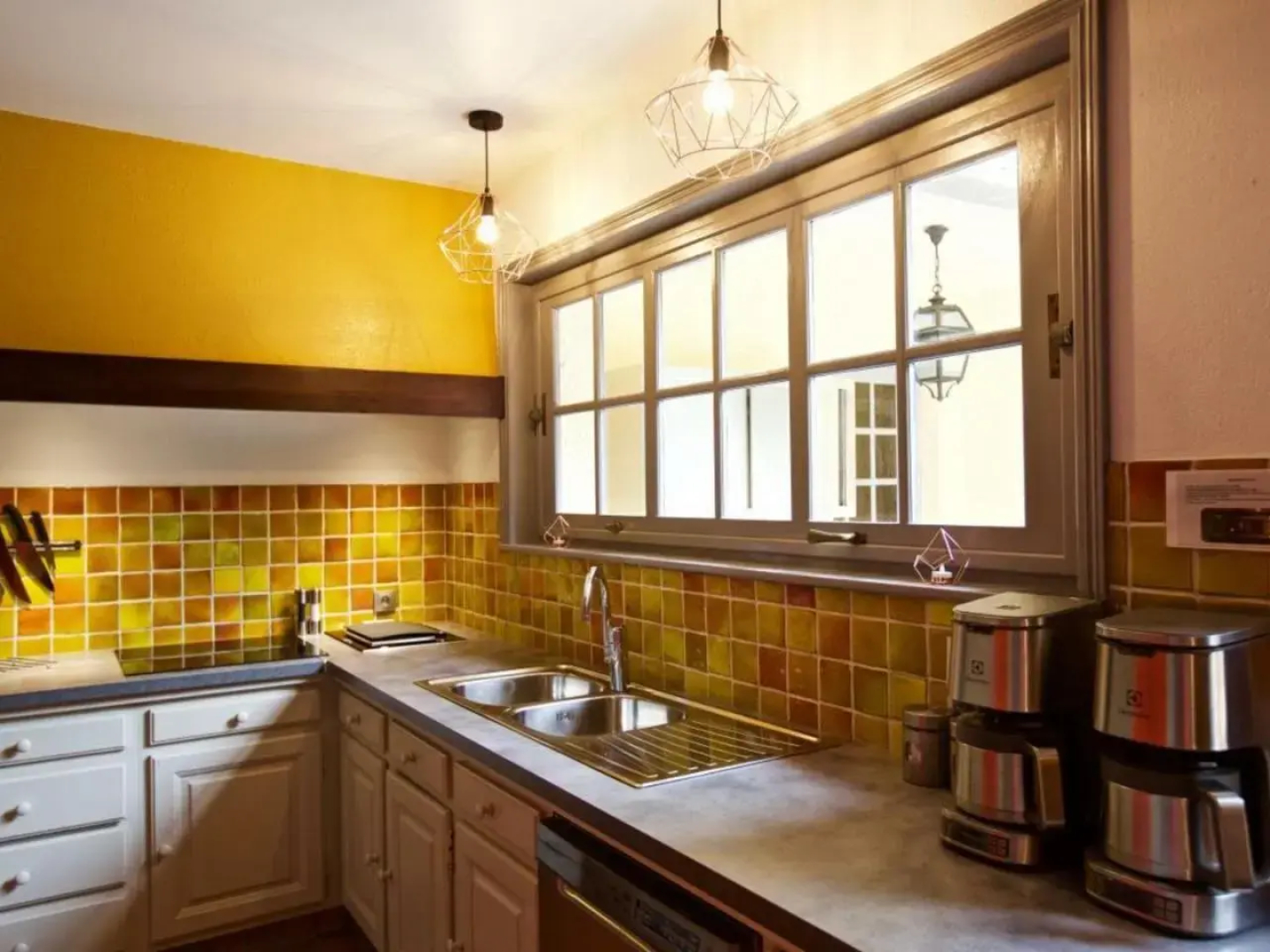 Gite Estaires, 5 pièces, 10 personnes - FR-1-510-8