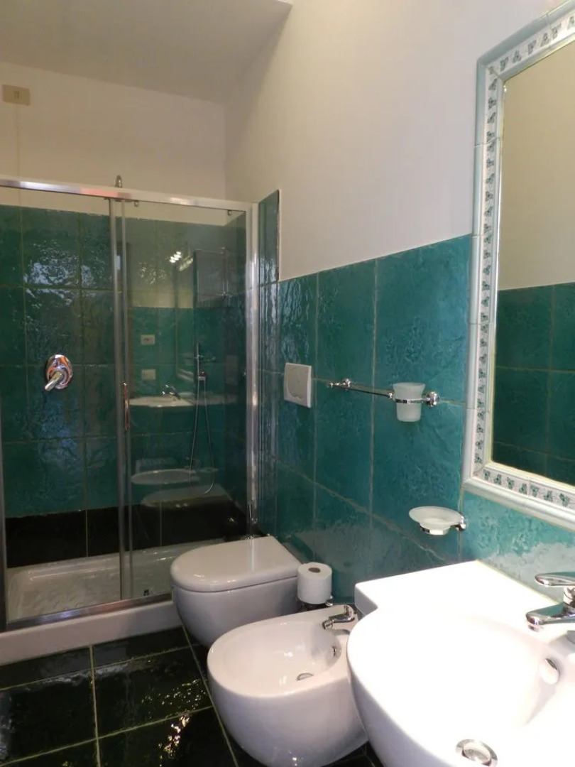 La Dolce Vita Residence