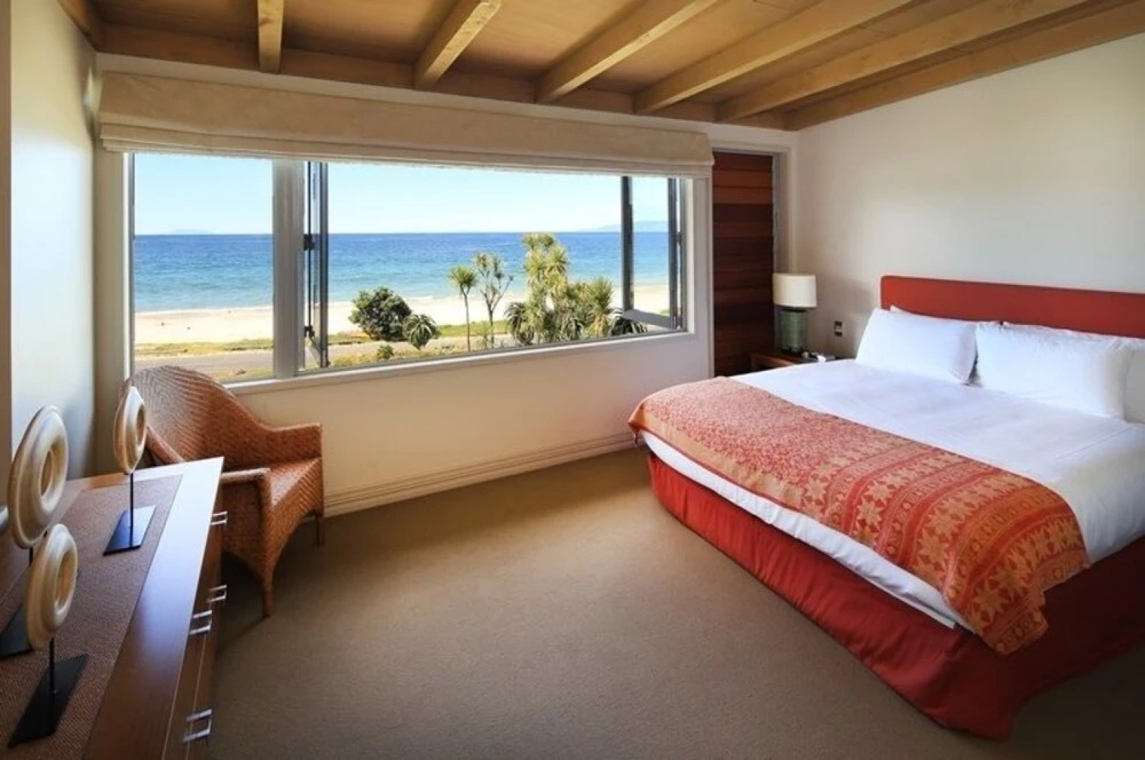 The Sands Waiheke