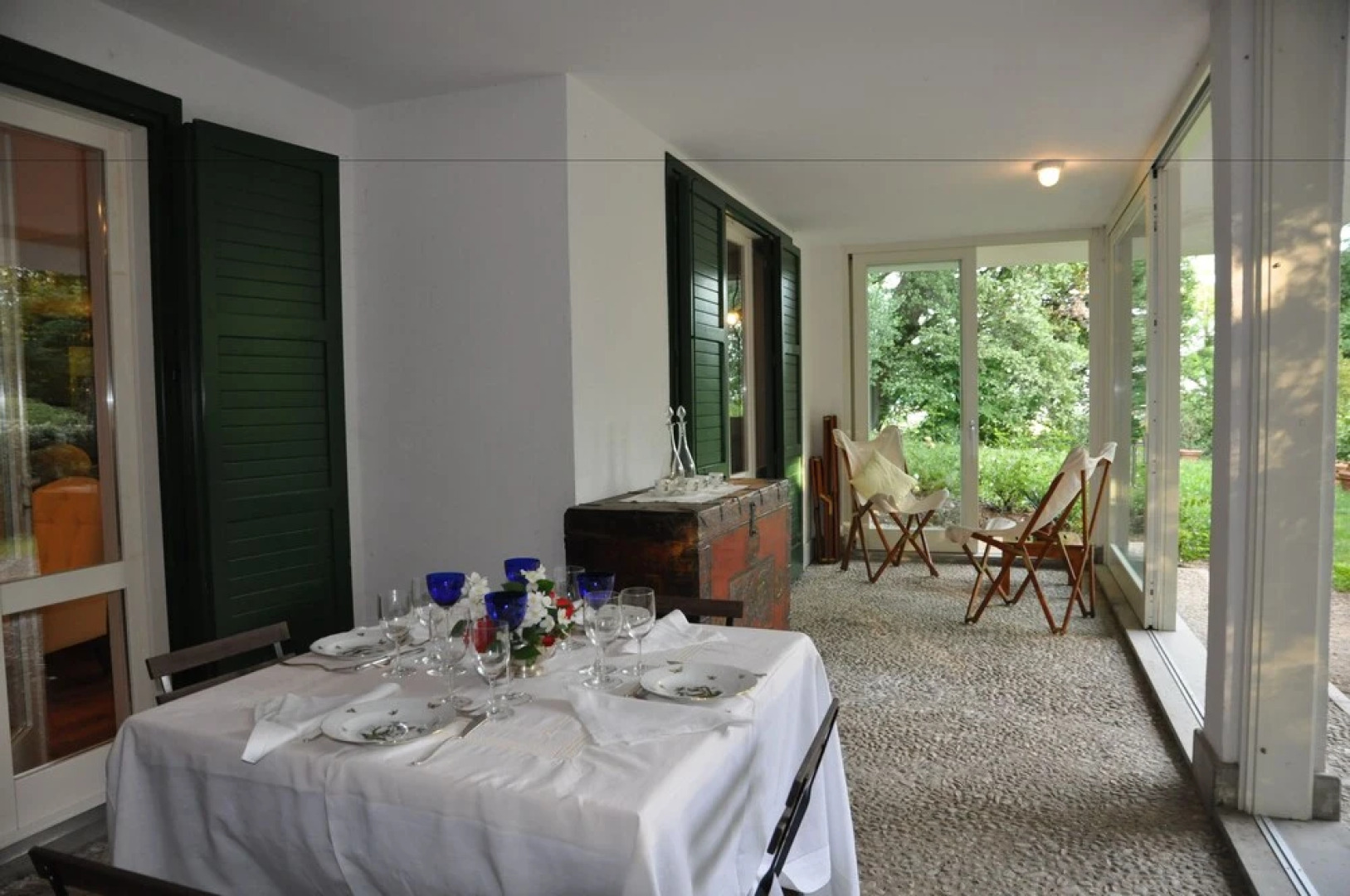 Agriturismo Fontanalba