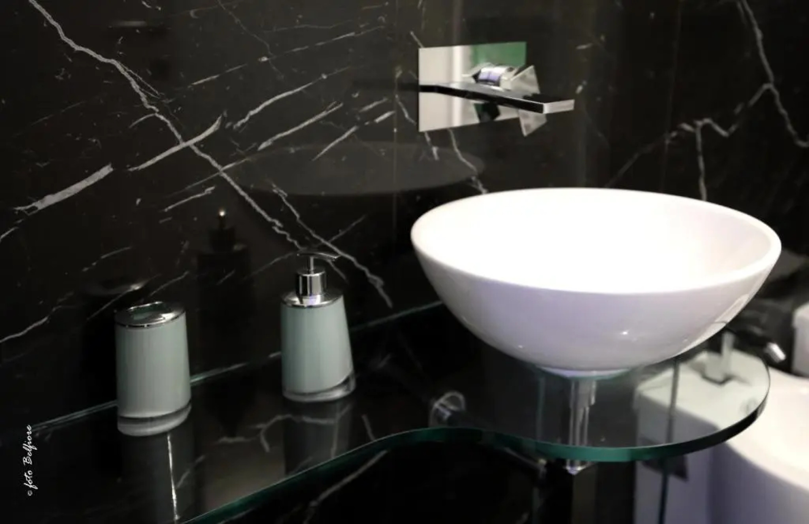 Anteros Luxury Suite (Adults Only)