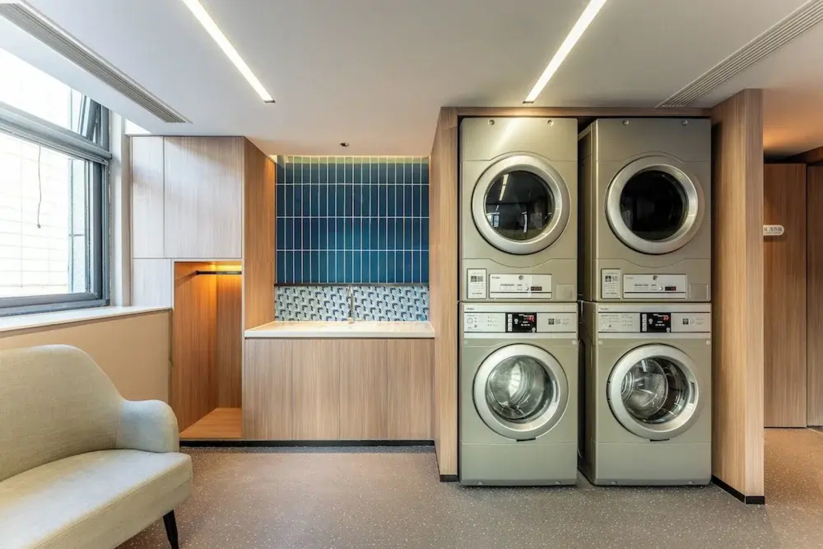 Holiday Inn Express Luoyang Longmen by IHG