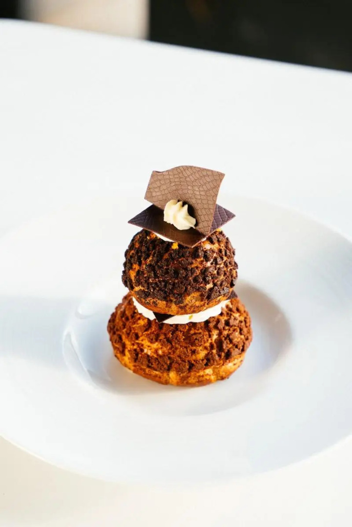 Hôtel Café Miramar