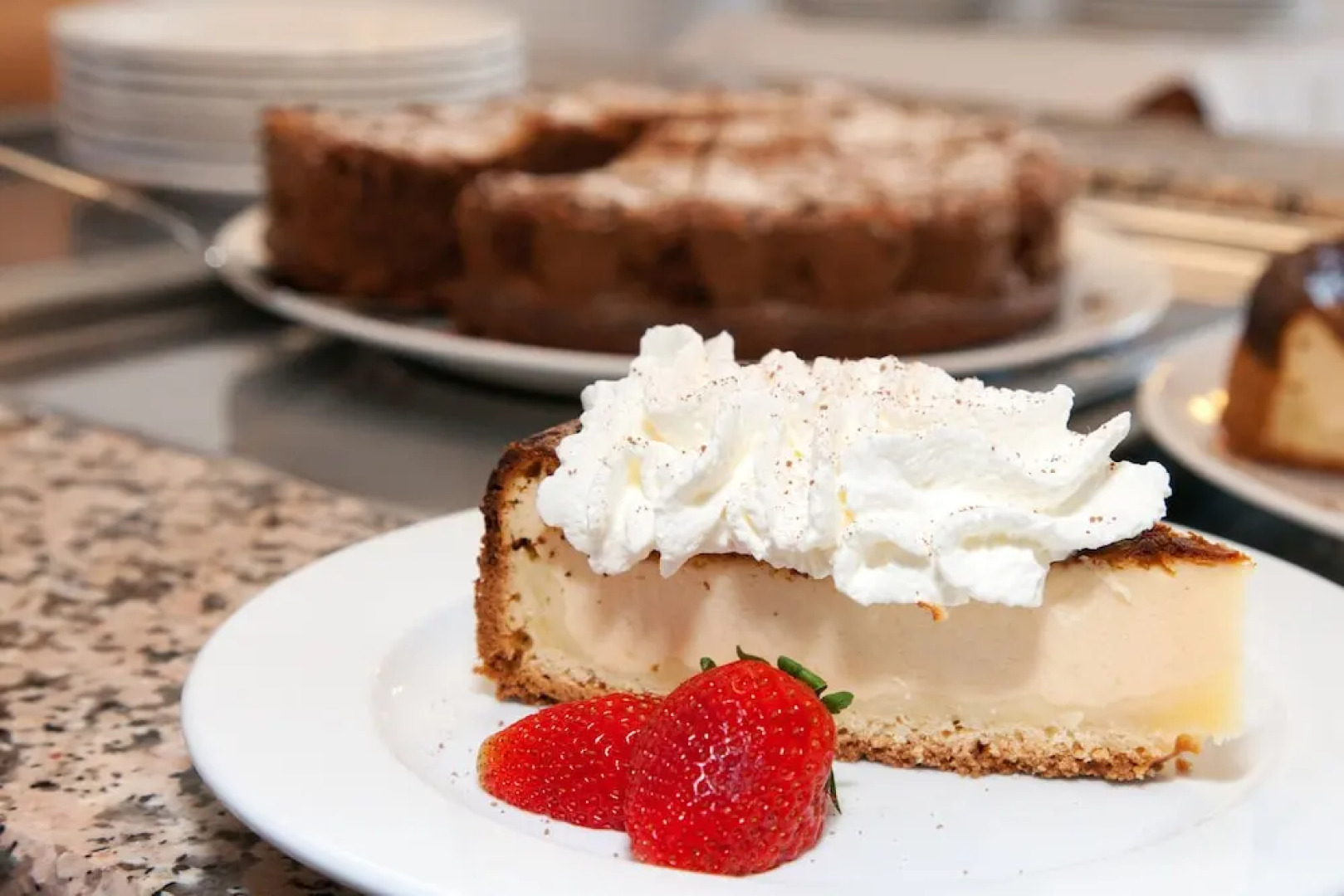 Moselhotel Weinhaus Simon