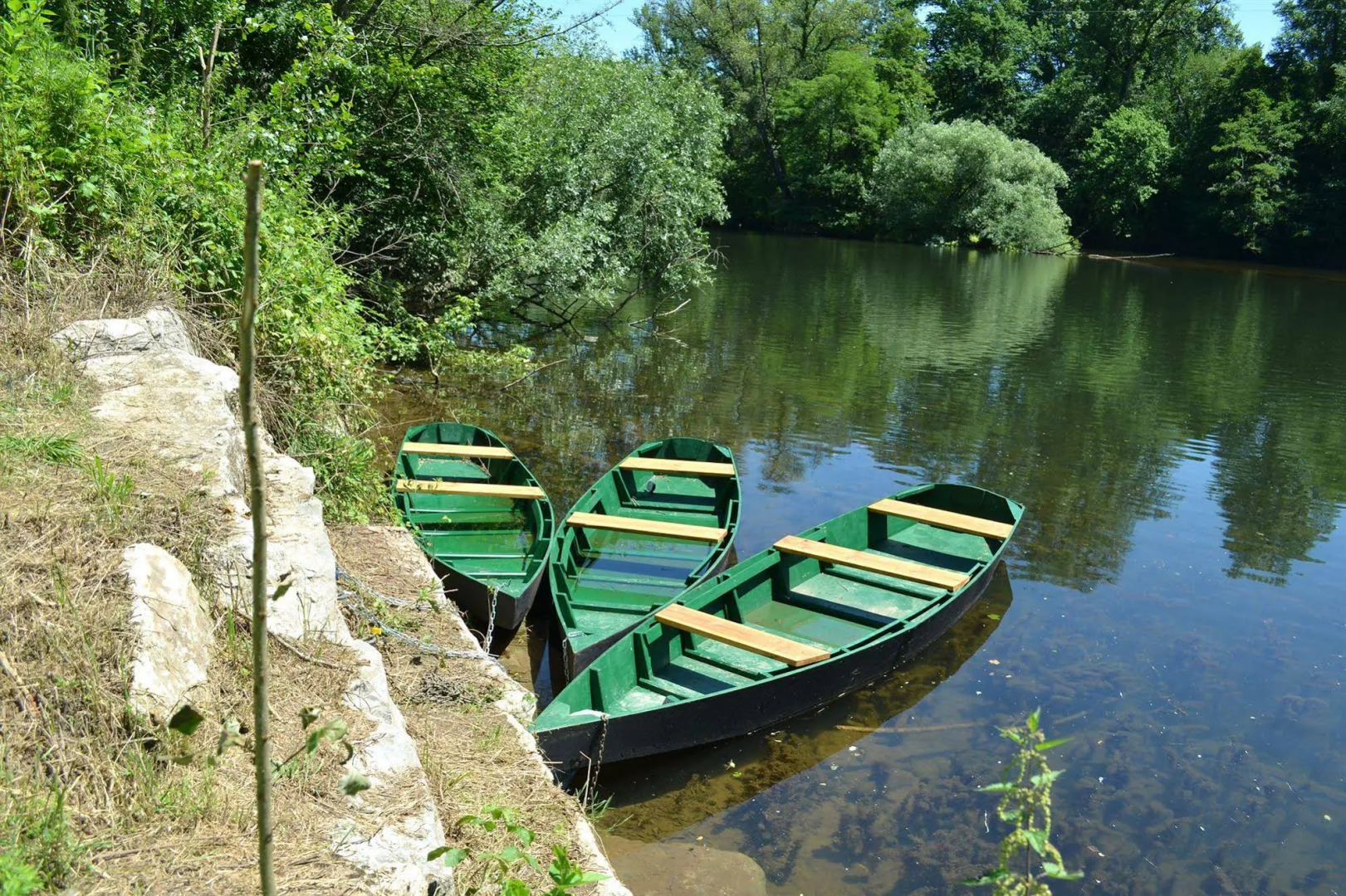 Hotel-Spa Le Saint Cirq