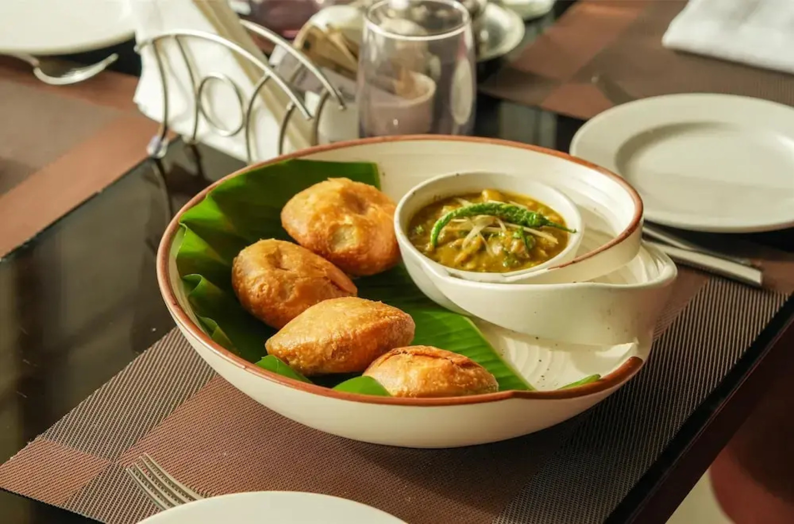 Radisson Hotel Vrindavan