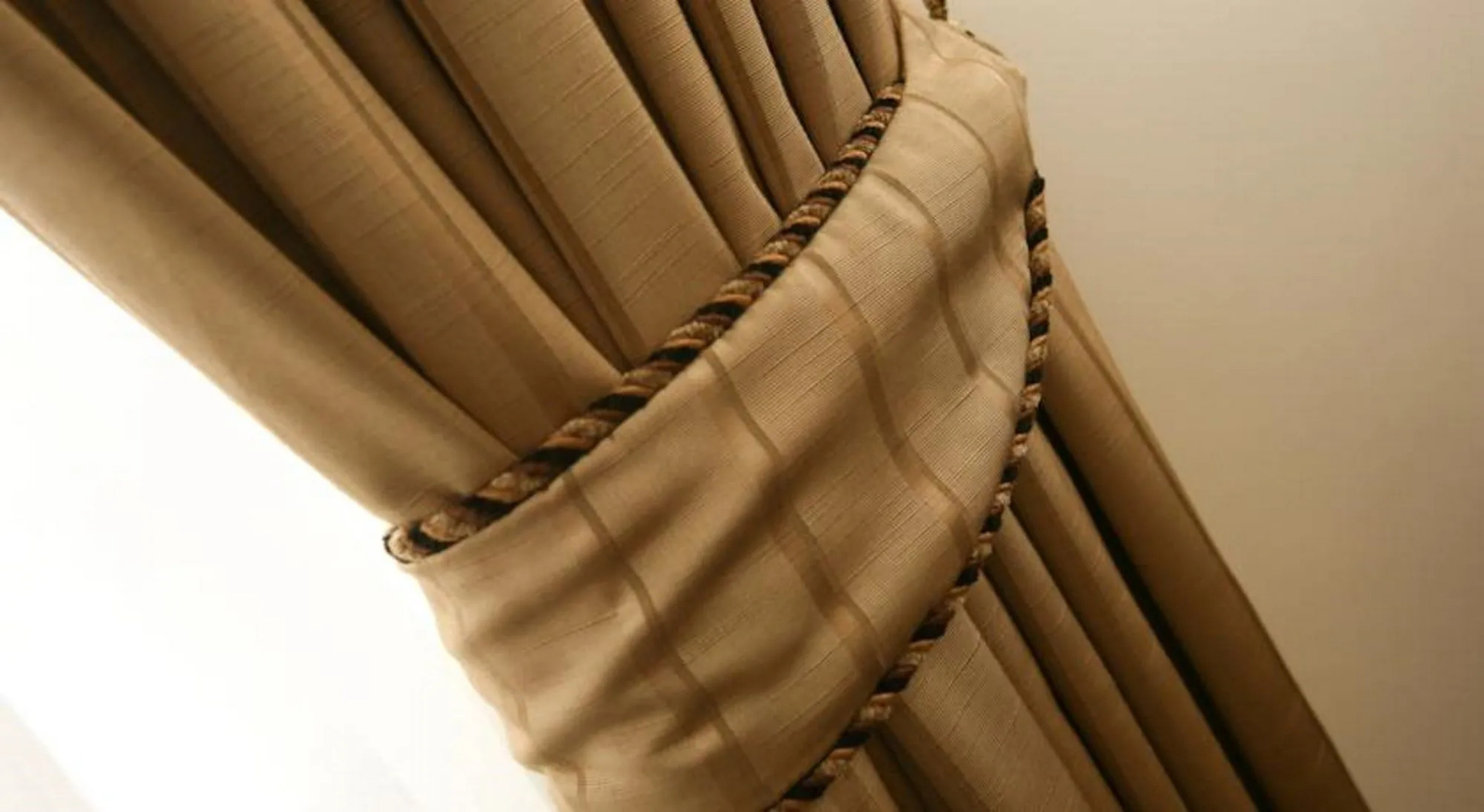 Australian Heritage Motor Inn