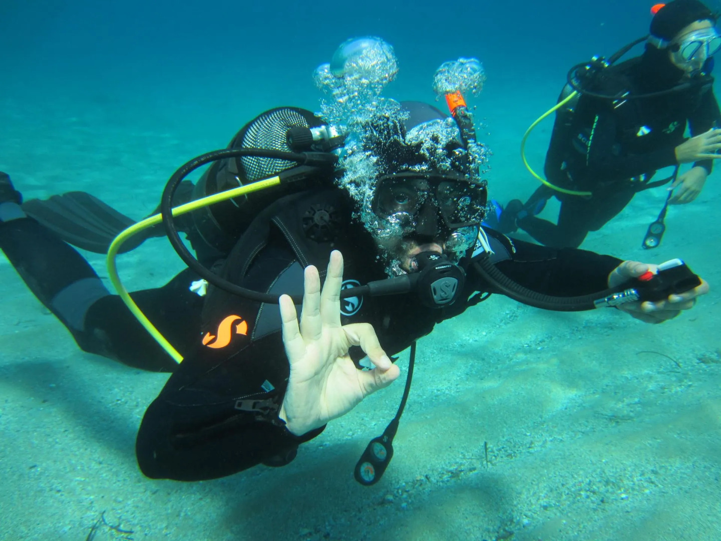 Vrahos Boutique Hotel