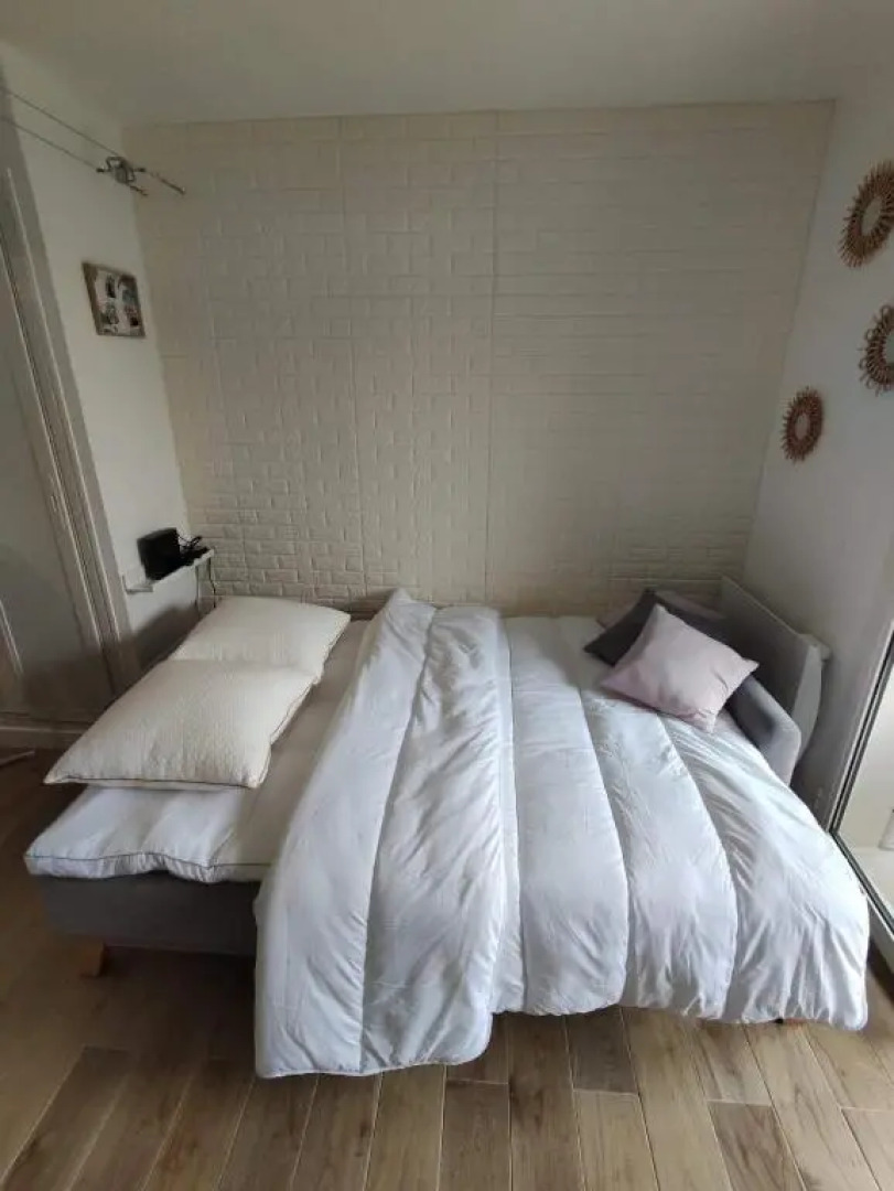 Studio L'Etoile Provençale