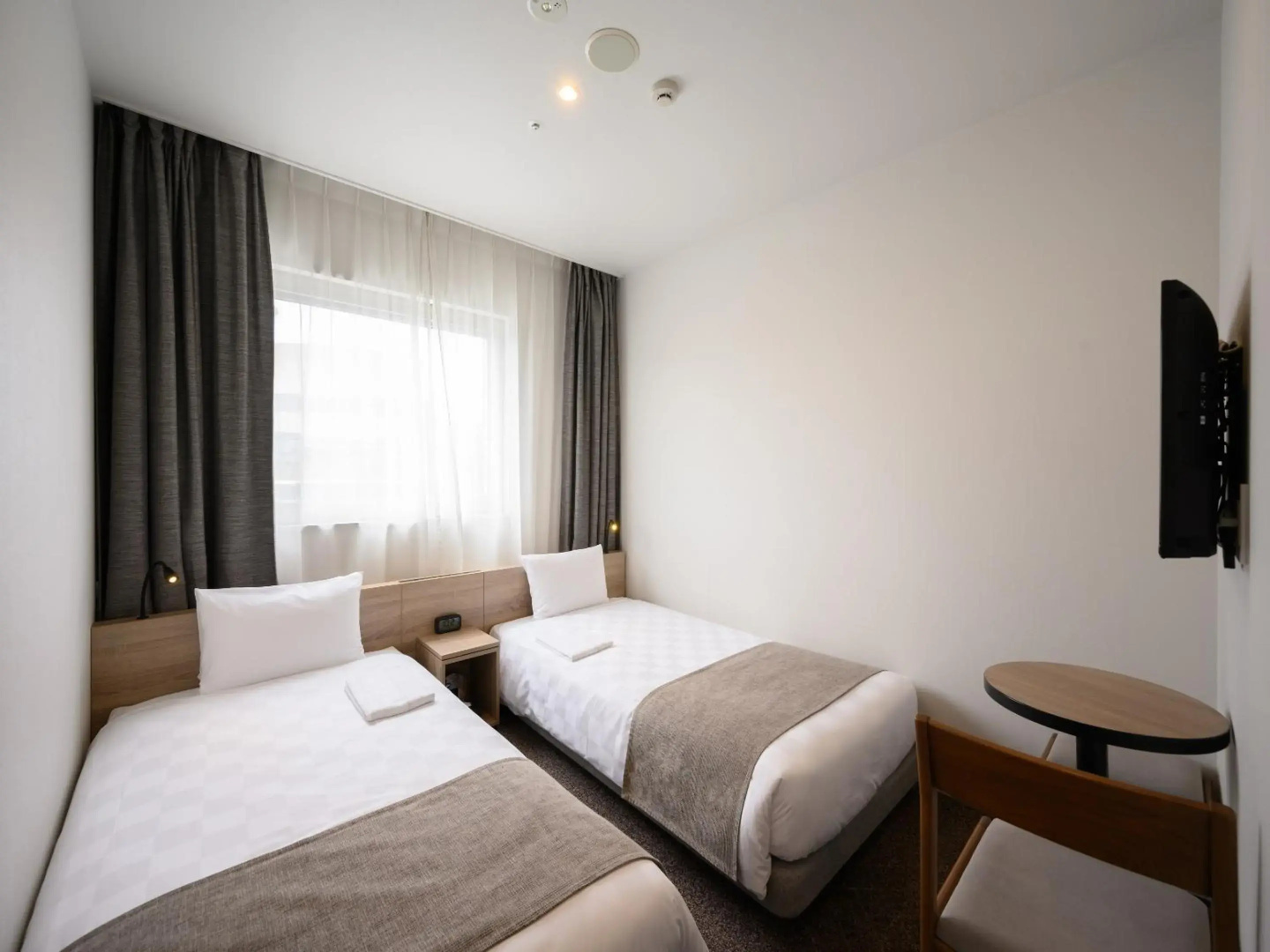 Nagano Tokyu REI Hotel