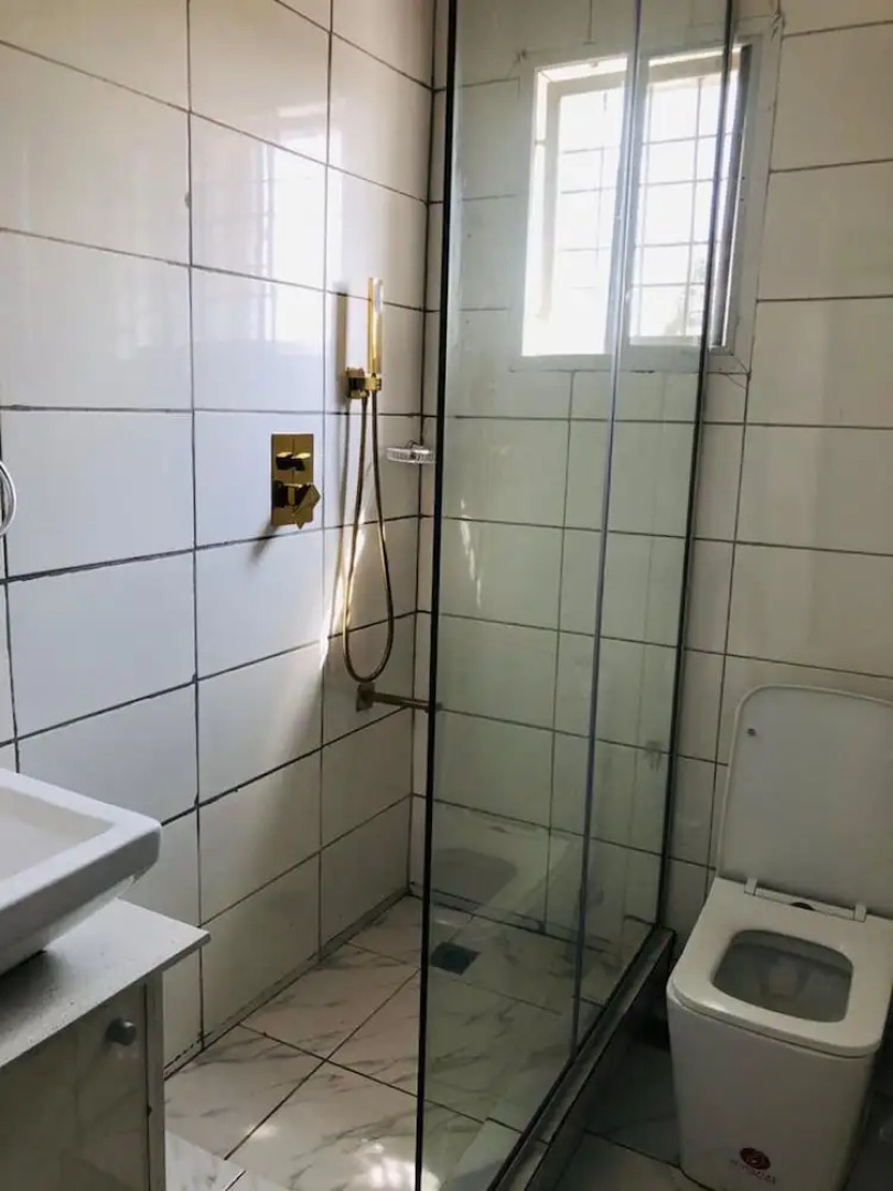 Flourish Garden Apartments