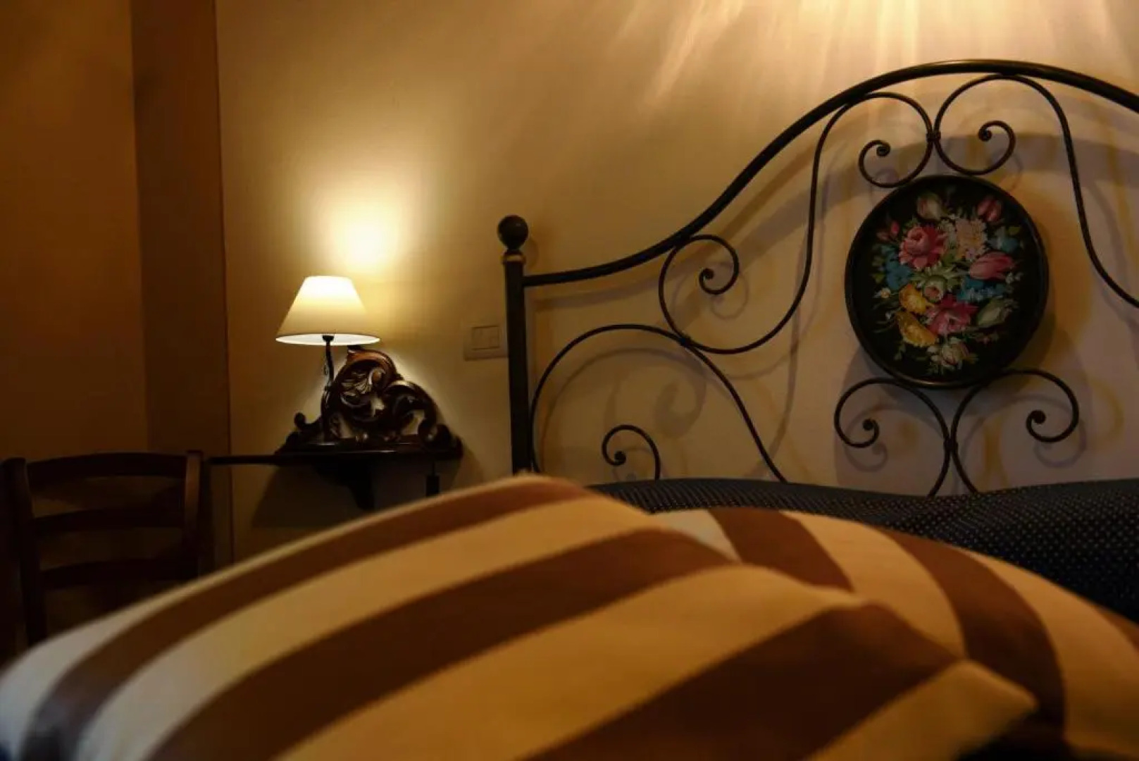 Sul Bric Dei Capalot