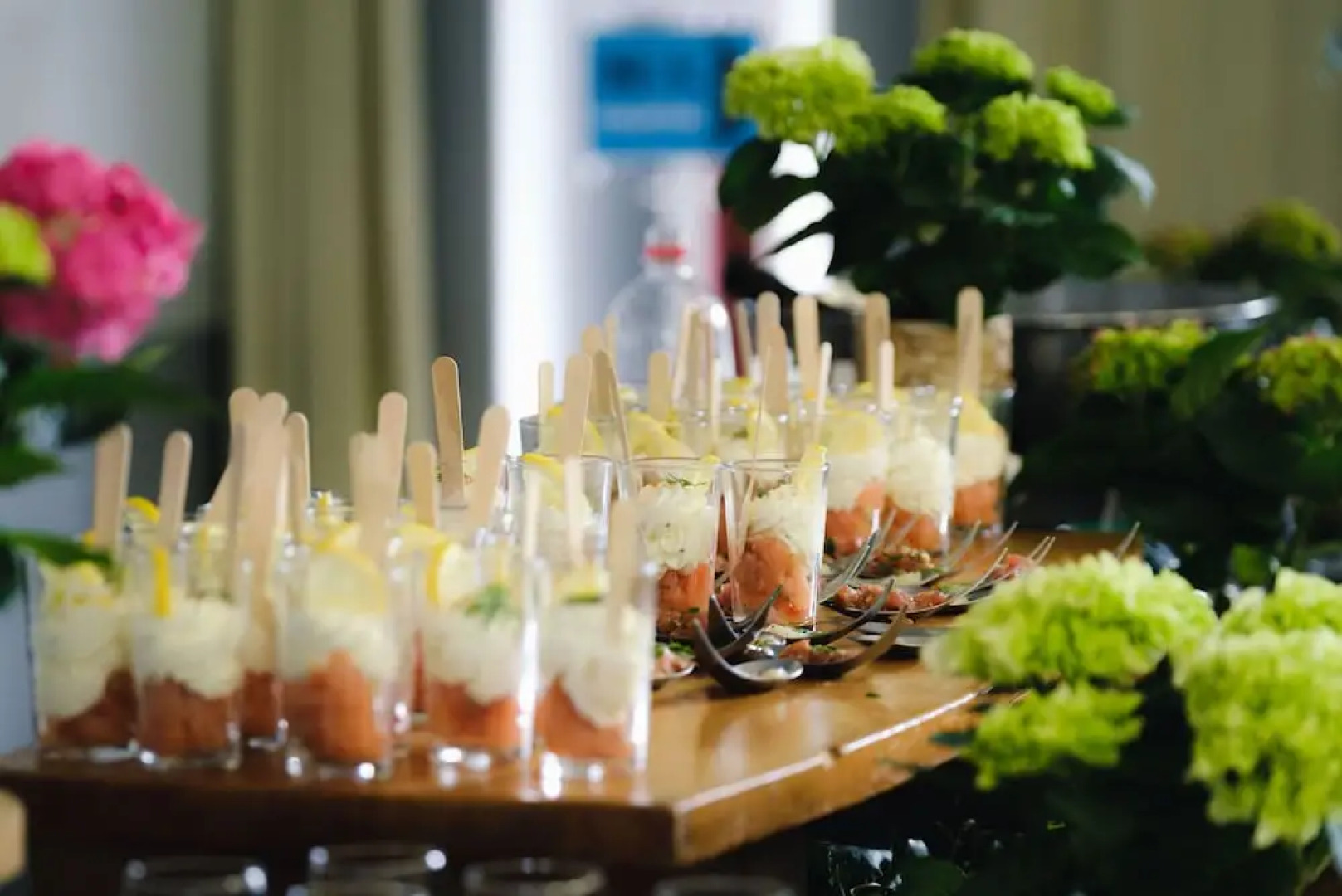 Village vacances Beauséjour Rêves de Mer