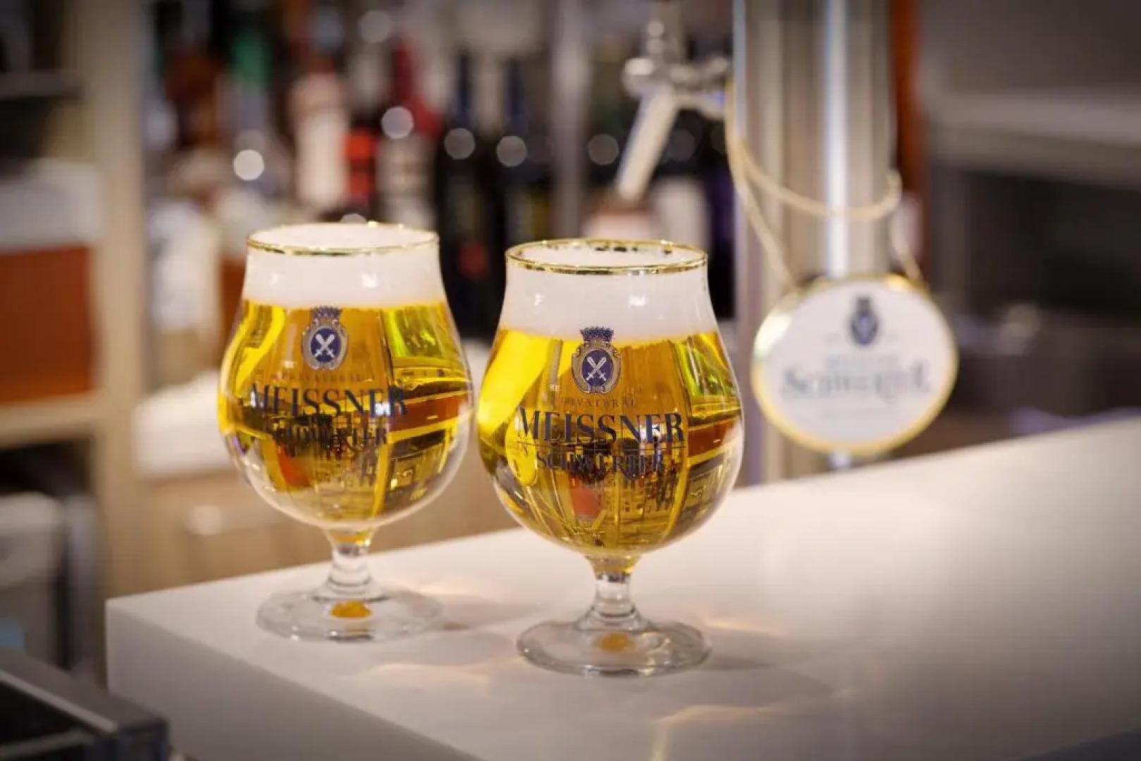 B&B HOTEL Dresden City-Süd