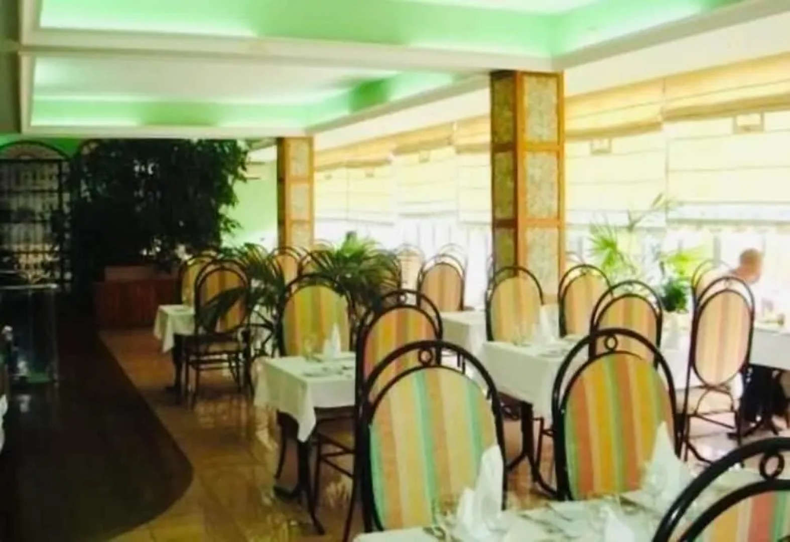 Hotel Valença do Minho