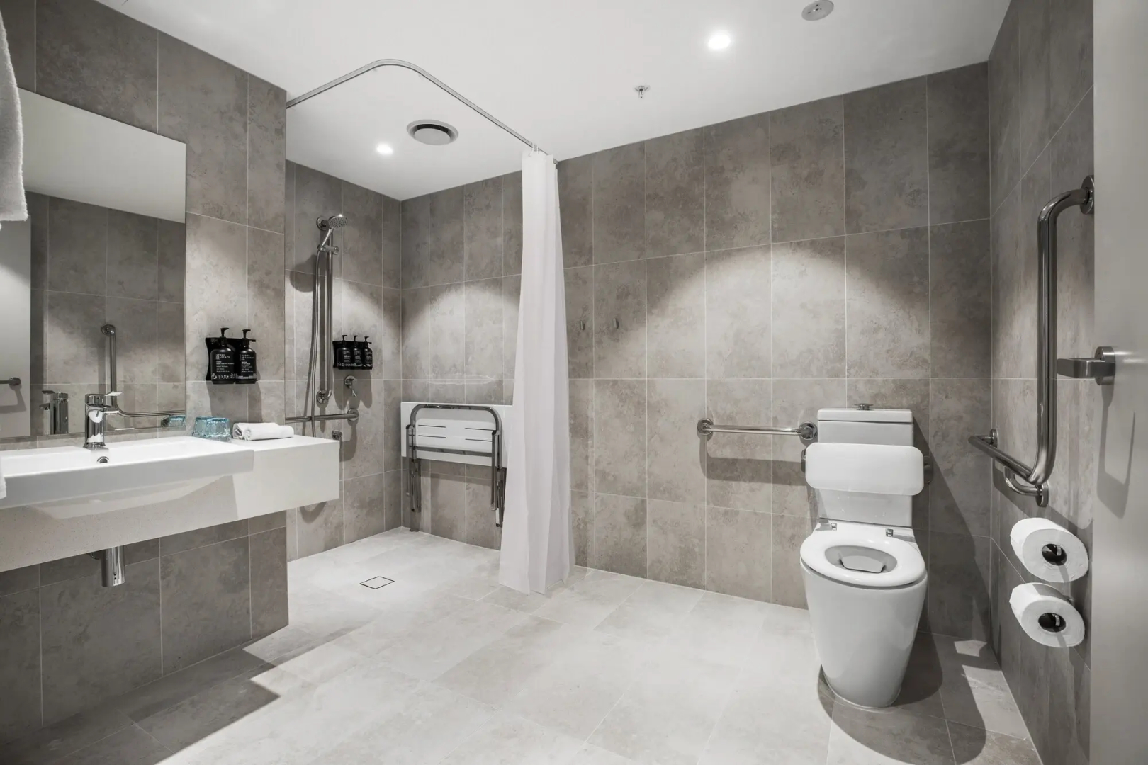 Holiday Inn Express & Suites Sunshine Coast by IHG