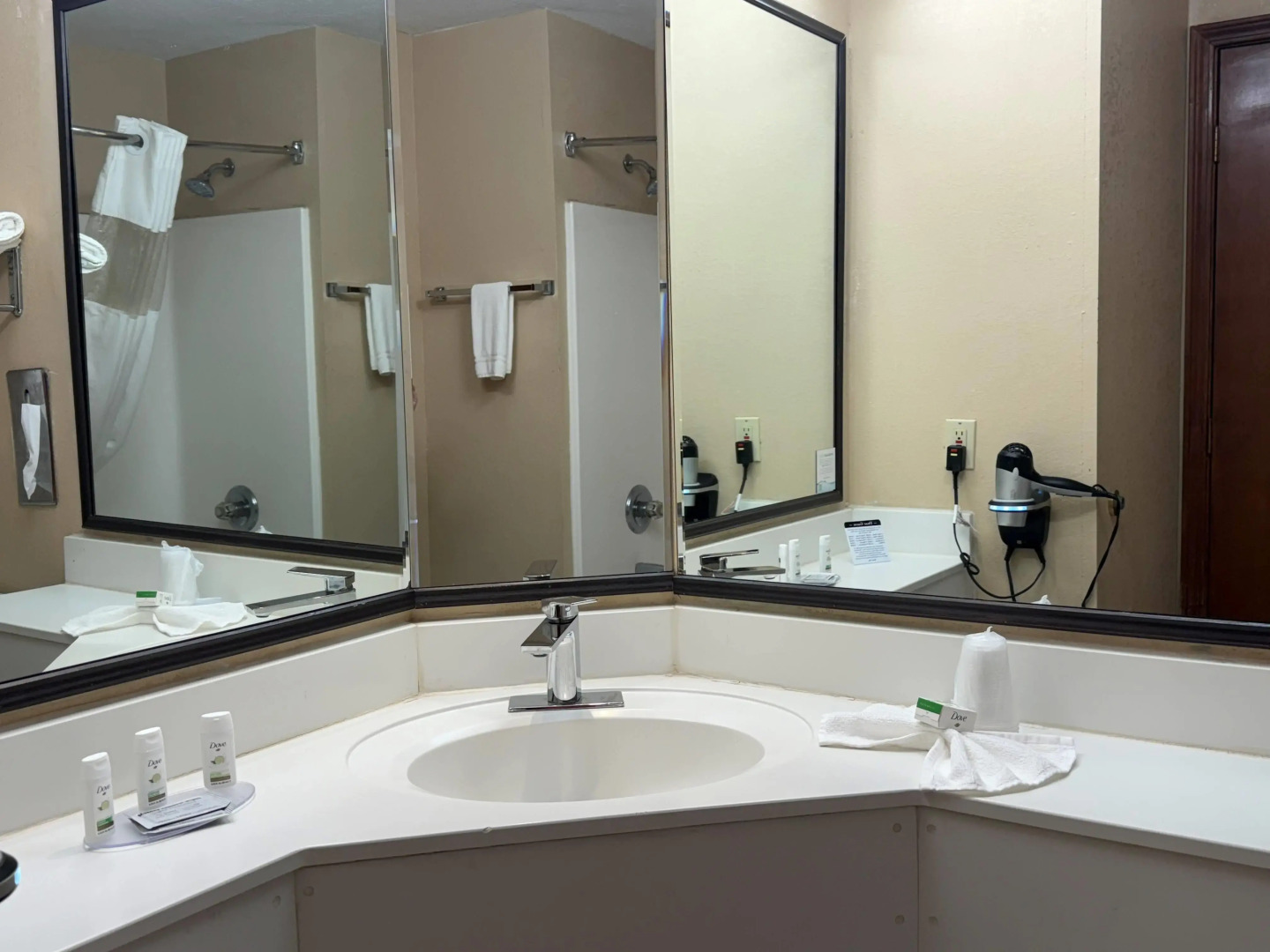 Baymont by Wyndham Plainfield/ Indianapolis Arpt Area