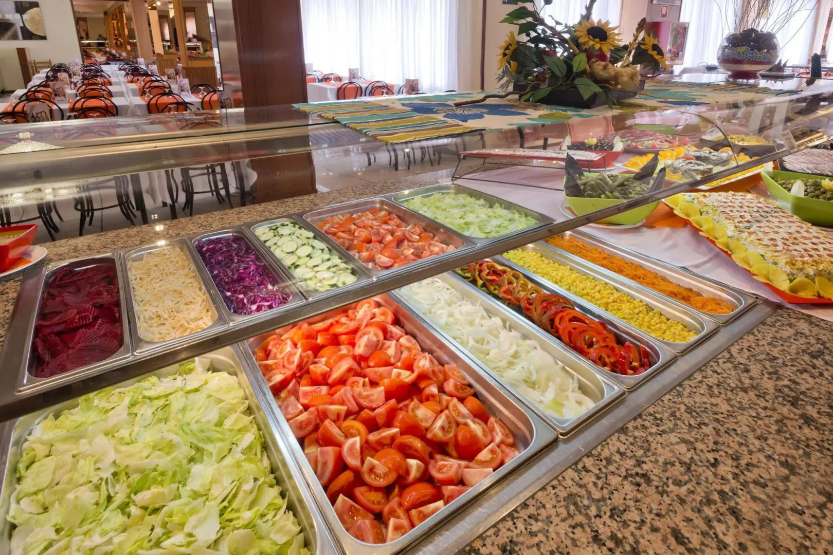 Hotel Sorra Daurada Splash