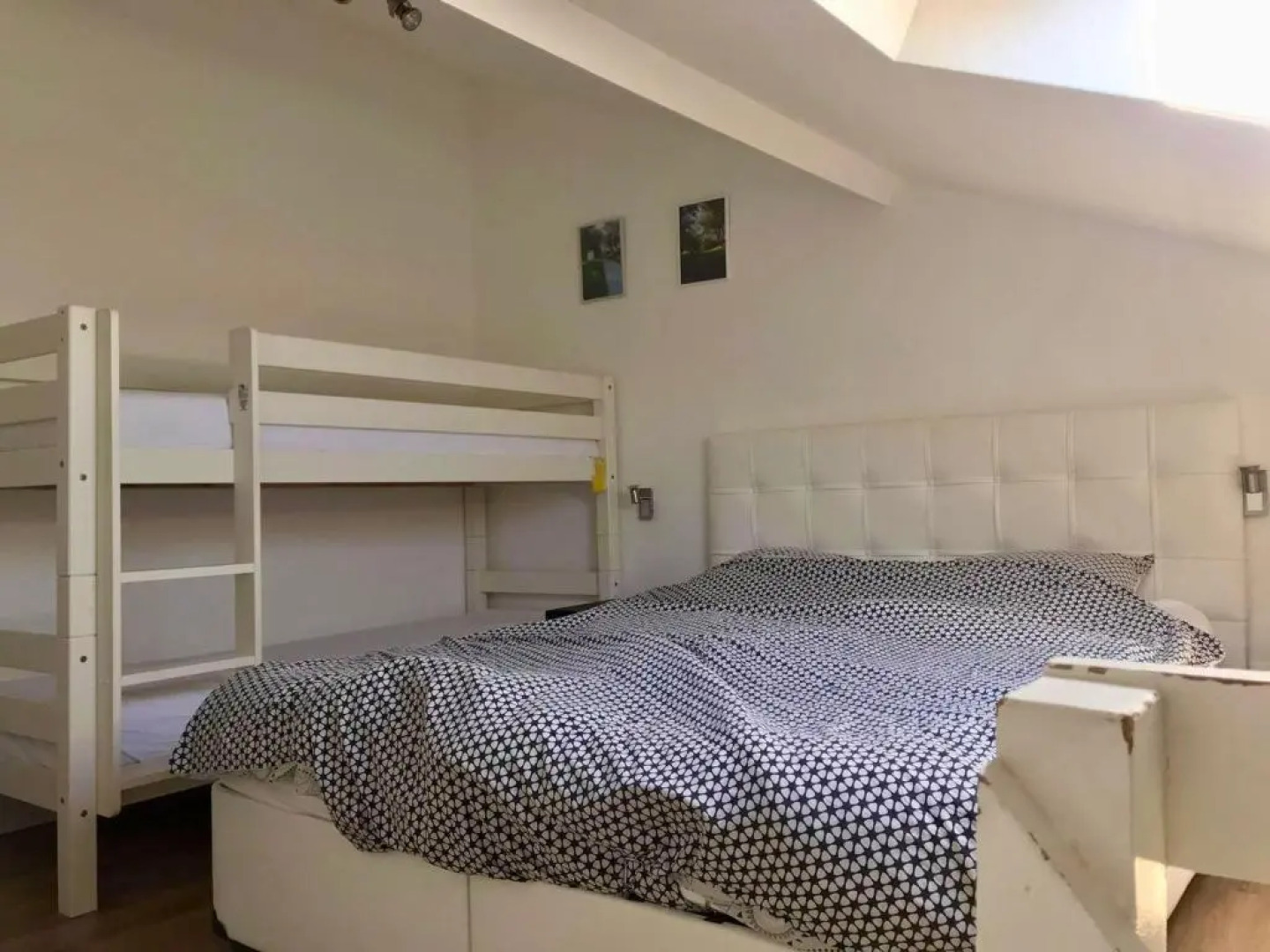 Melroce Holiday Cottage 5504