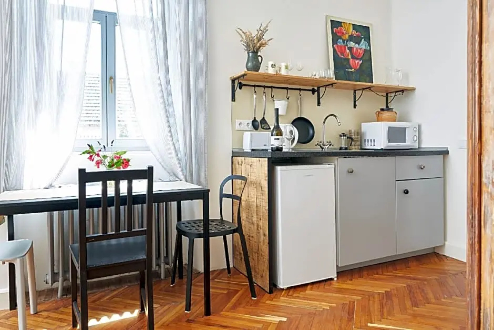 Préselő Pincészet és Vendégház