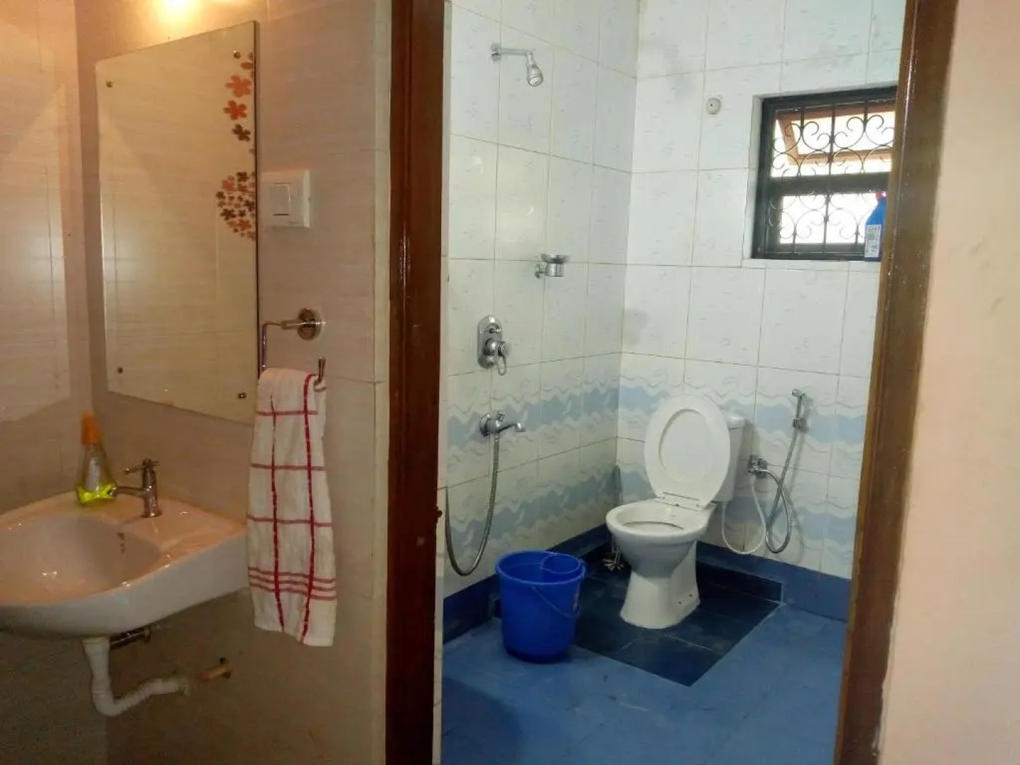 Bella Villa Luxury Stay