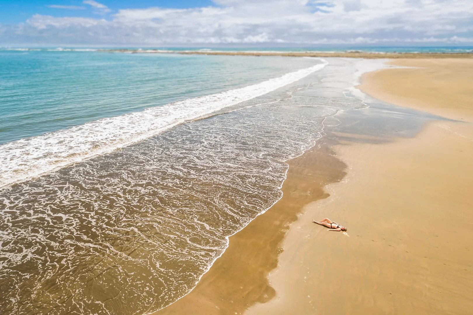 Kura Boutique Hotel Member of the Cayuga Collection