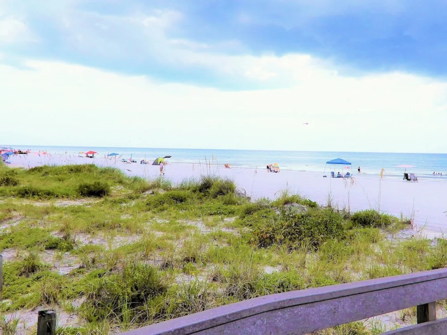 Indian Rocks Beach Pelican Vacation Rentals by TechTravel
