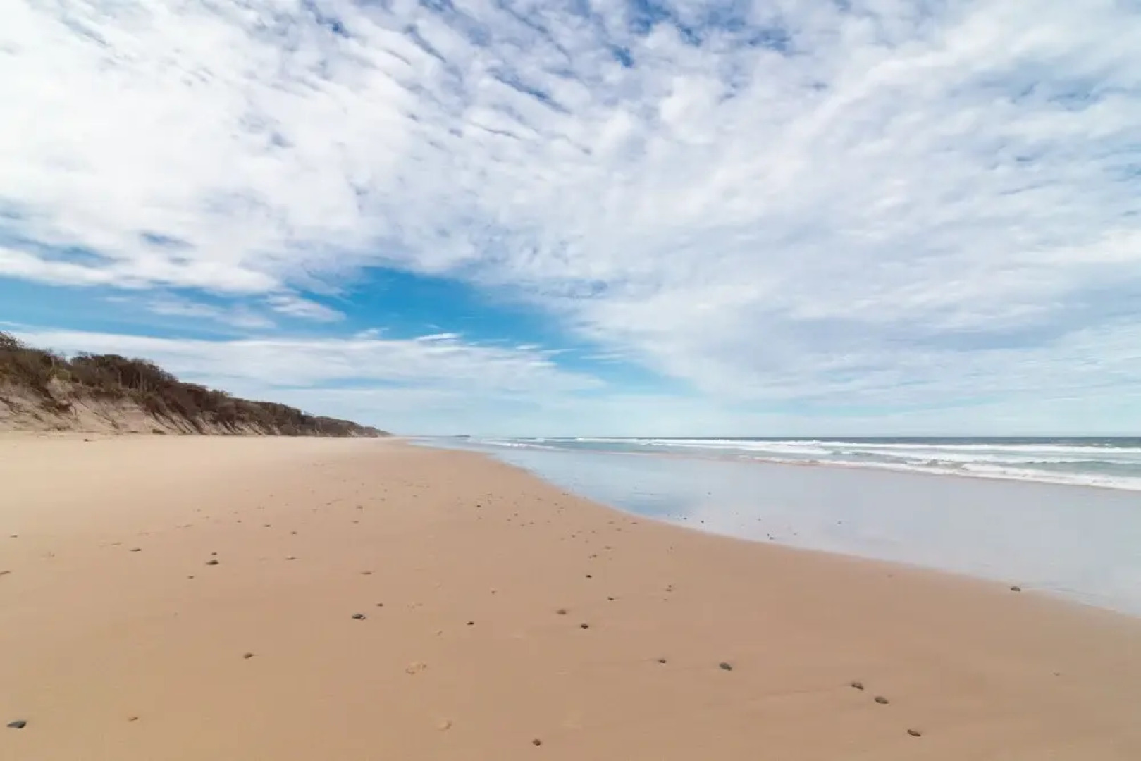 BIG4 Manning Point Holiday Park