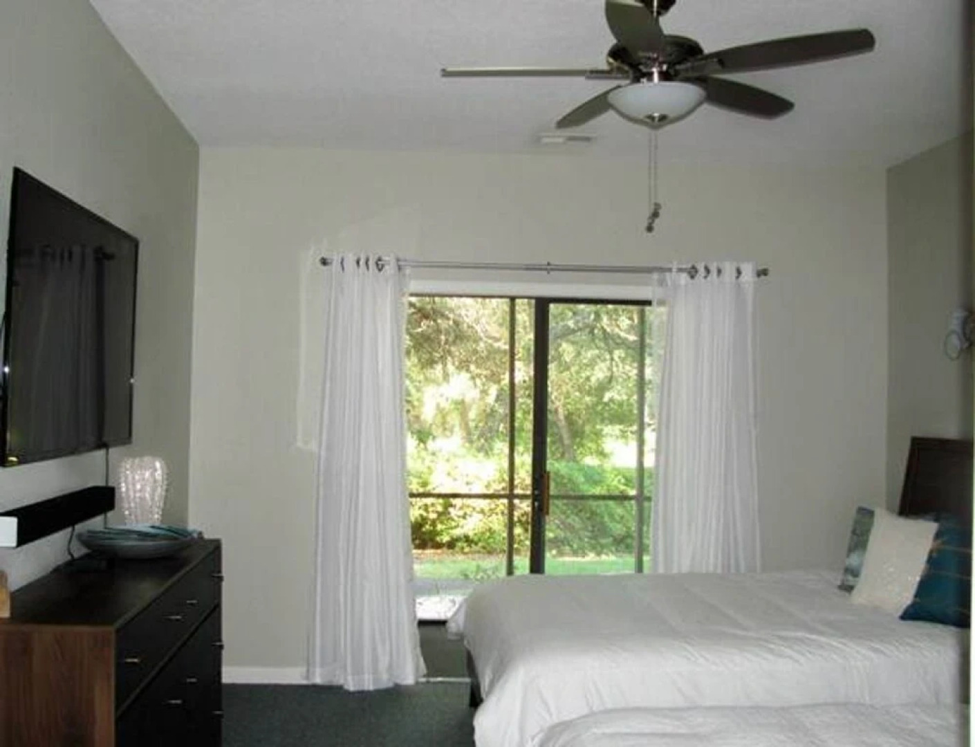 Club Villas at Sea Trail- Pet Friendly- by Sloane Realty Vacations