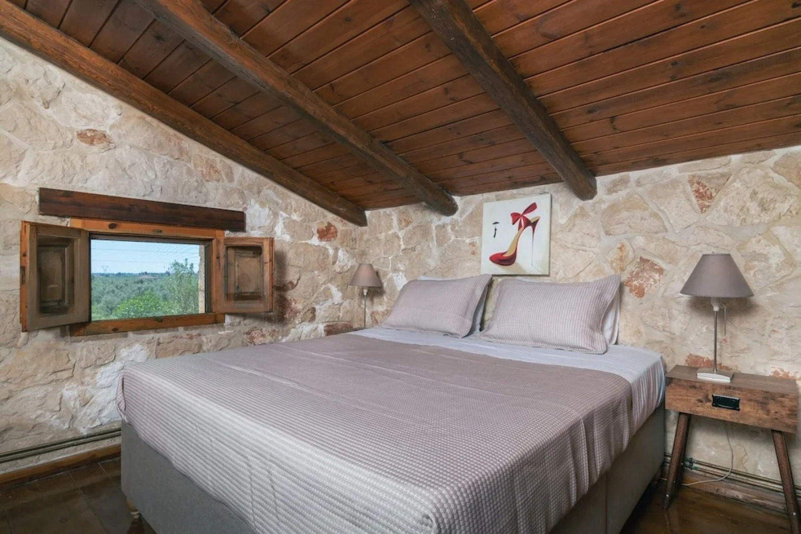 Villa Zeza - The Ultimate Family Villa