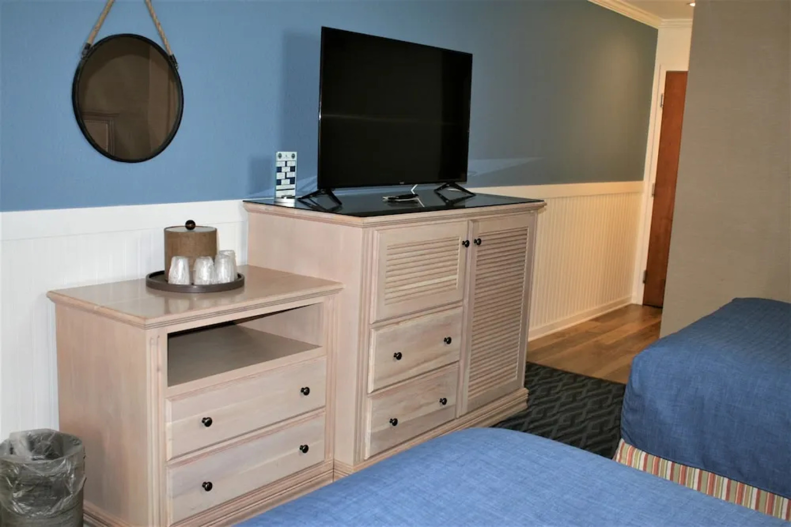 The Avenue Inn and Spa