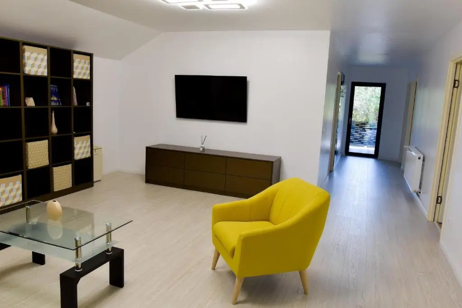 Pensiunea Happy Day Horezu