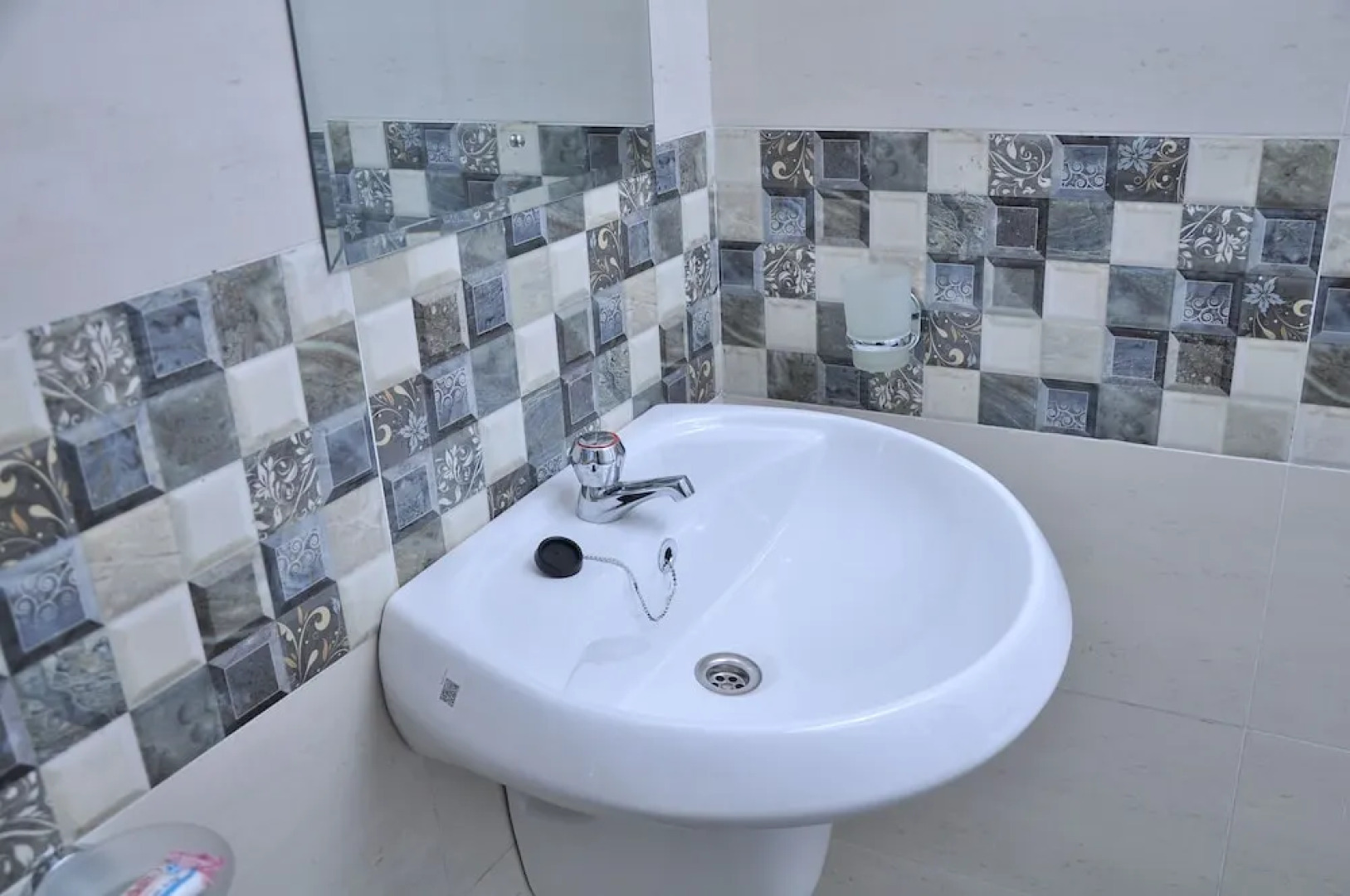 Golden View Hotel Ibanda