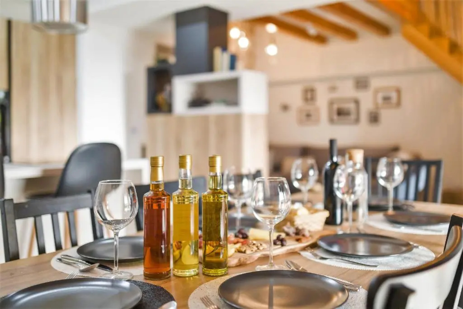 Villa Treaty Hvar in Gornji Humac