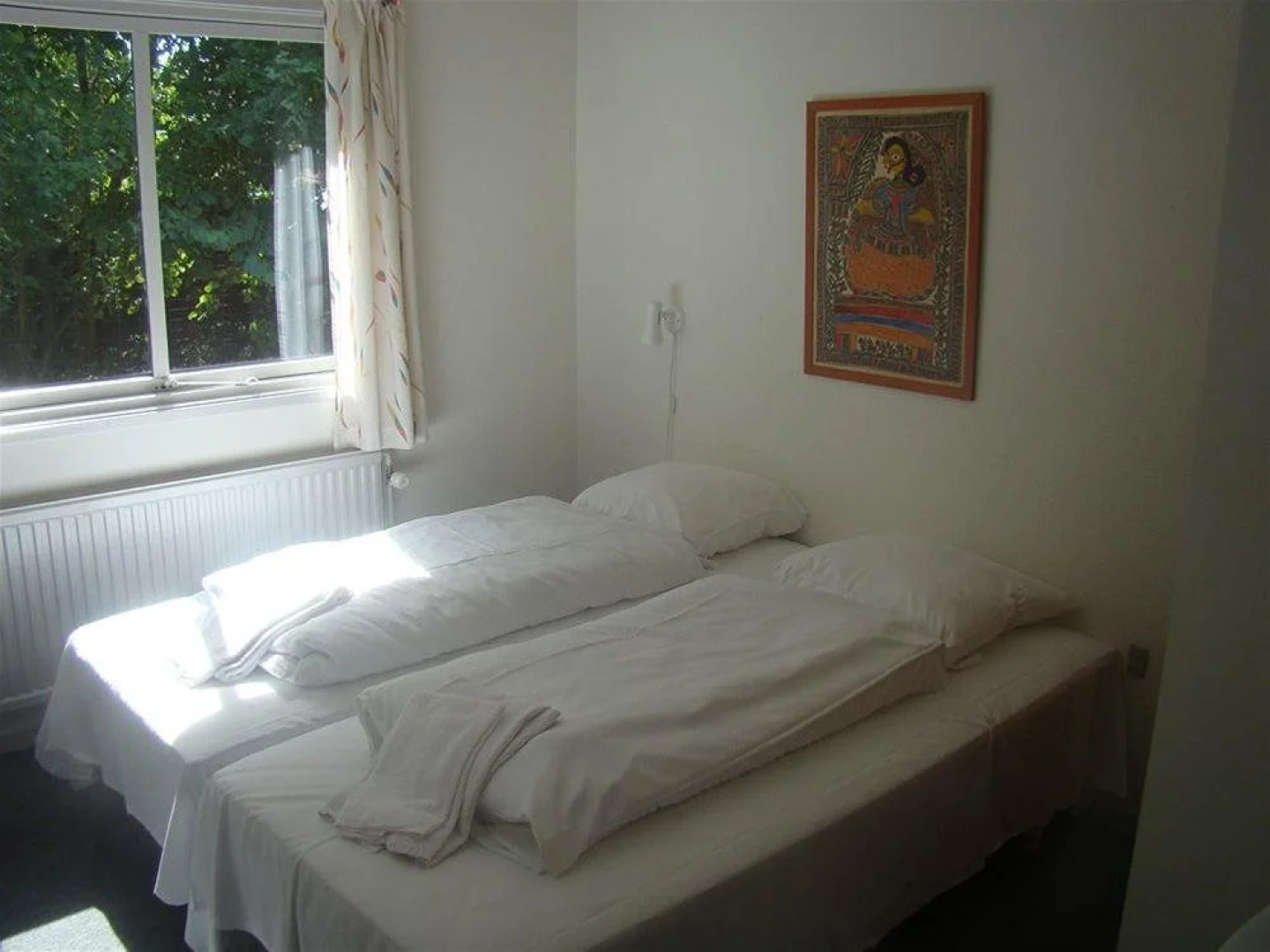 Holeby Gamle Kro & Kulturhus