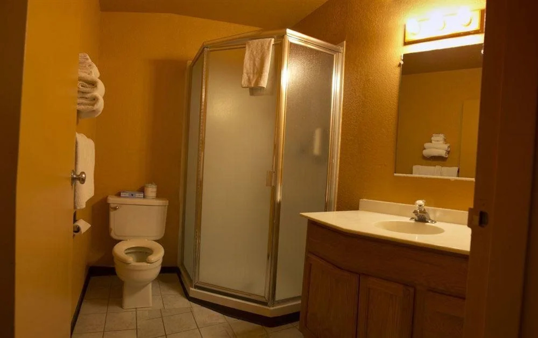 Capitol Inn and Suites Pierre