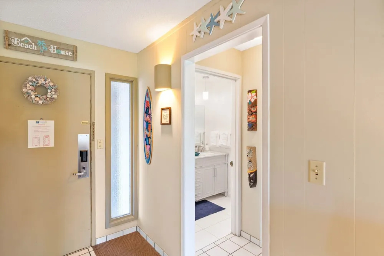 Kauai Plantation Hale Suites by Coldwell Banker Island Vacations