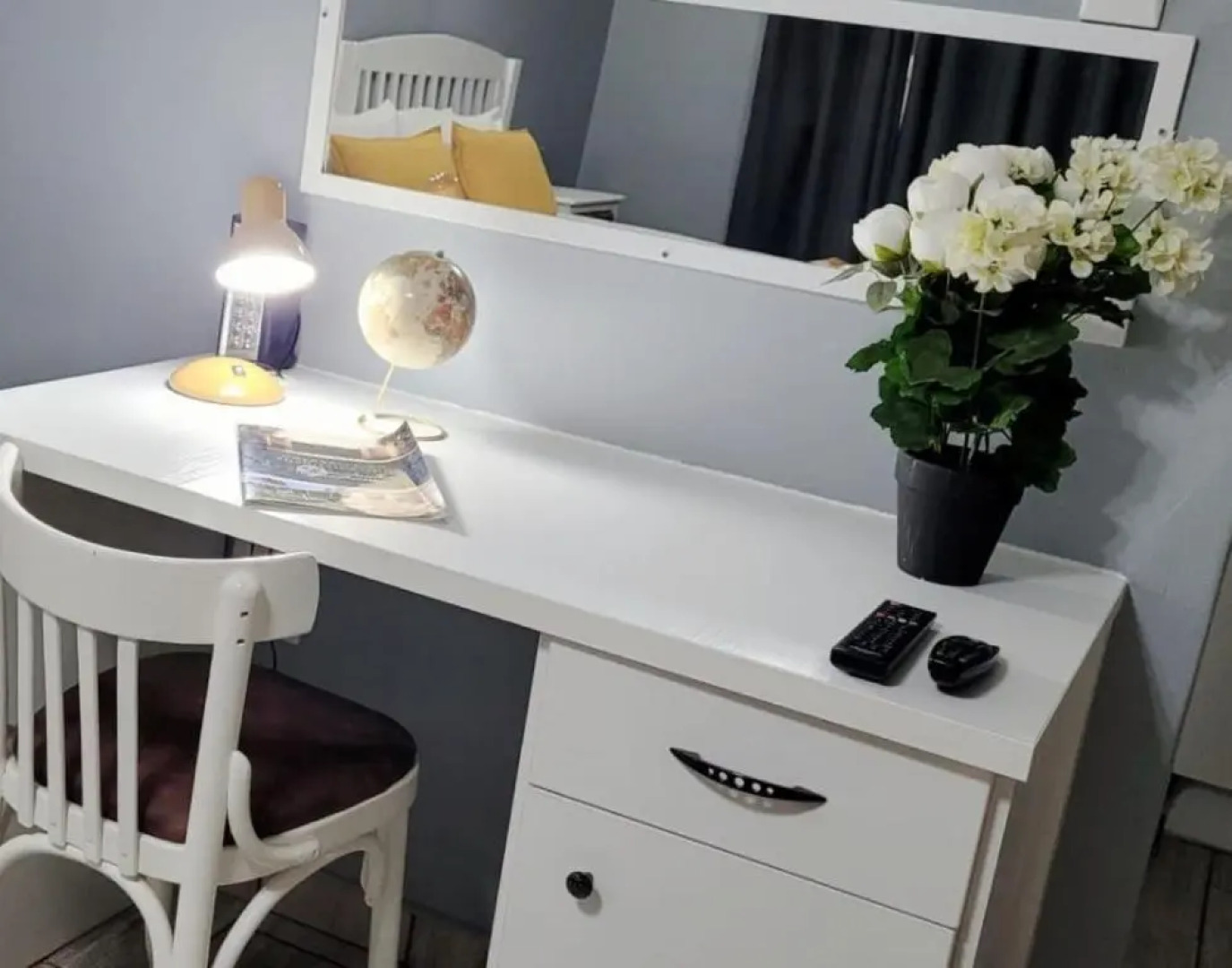 Graceland Guest House