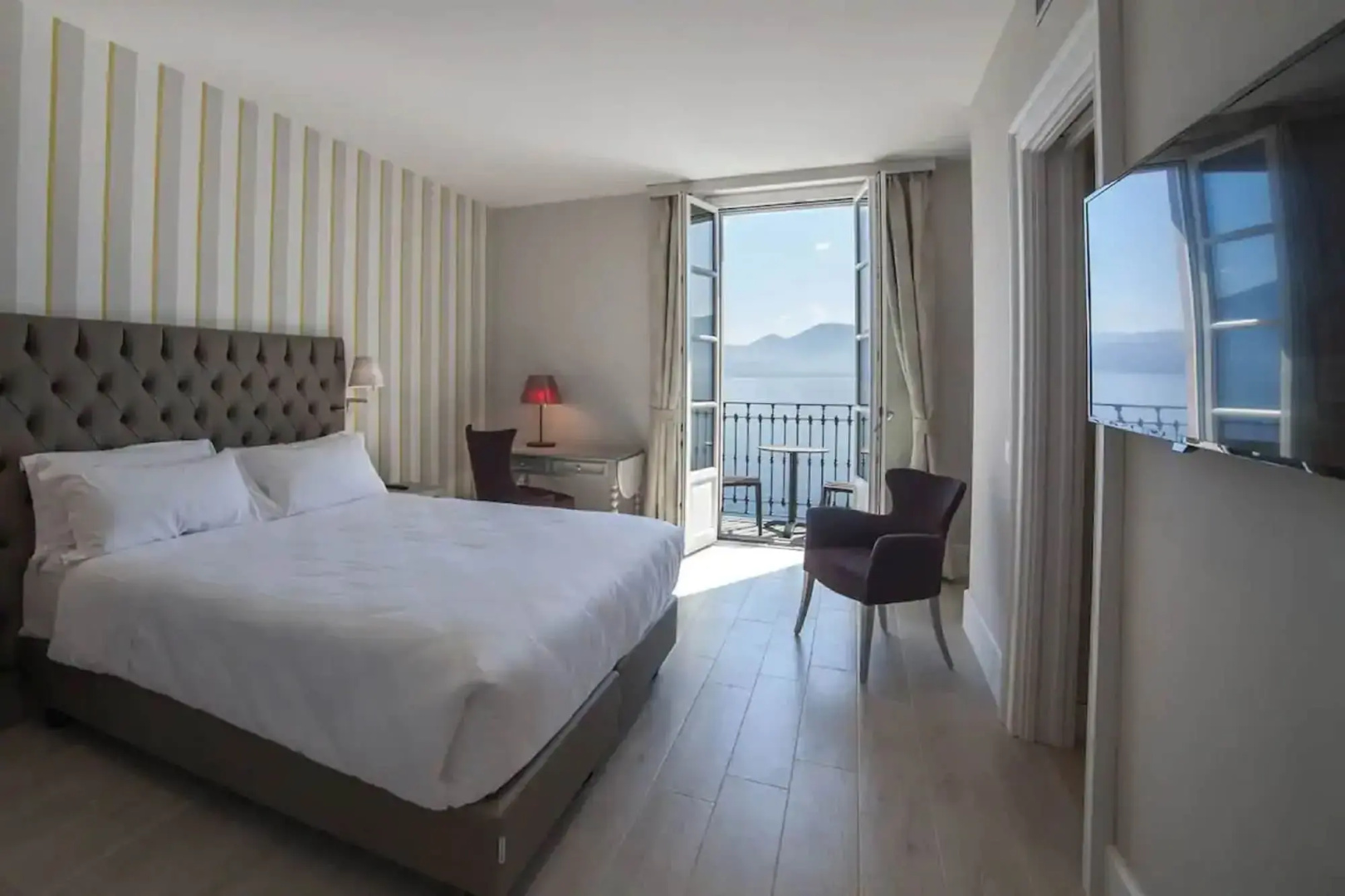 Park Hotel Italia