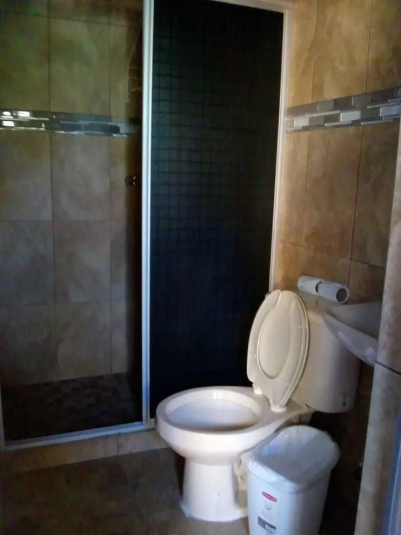 Hotel Posada San Antonio