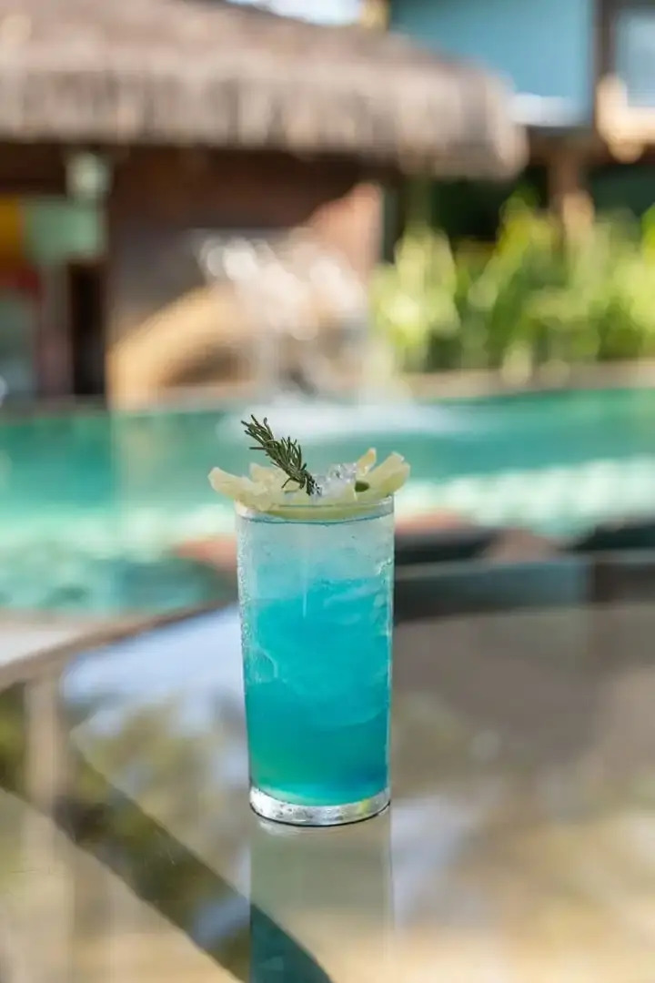 Terra Boa Hotel Boutique