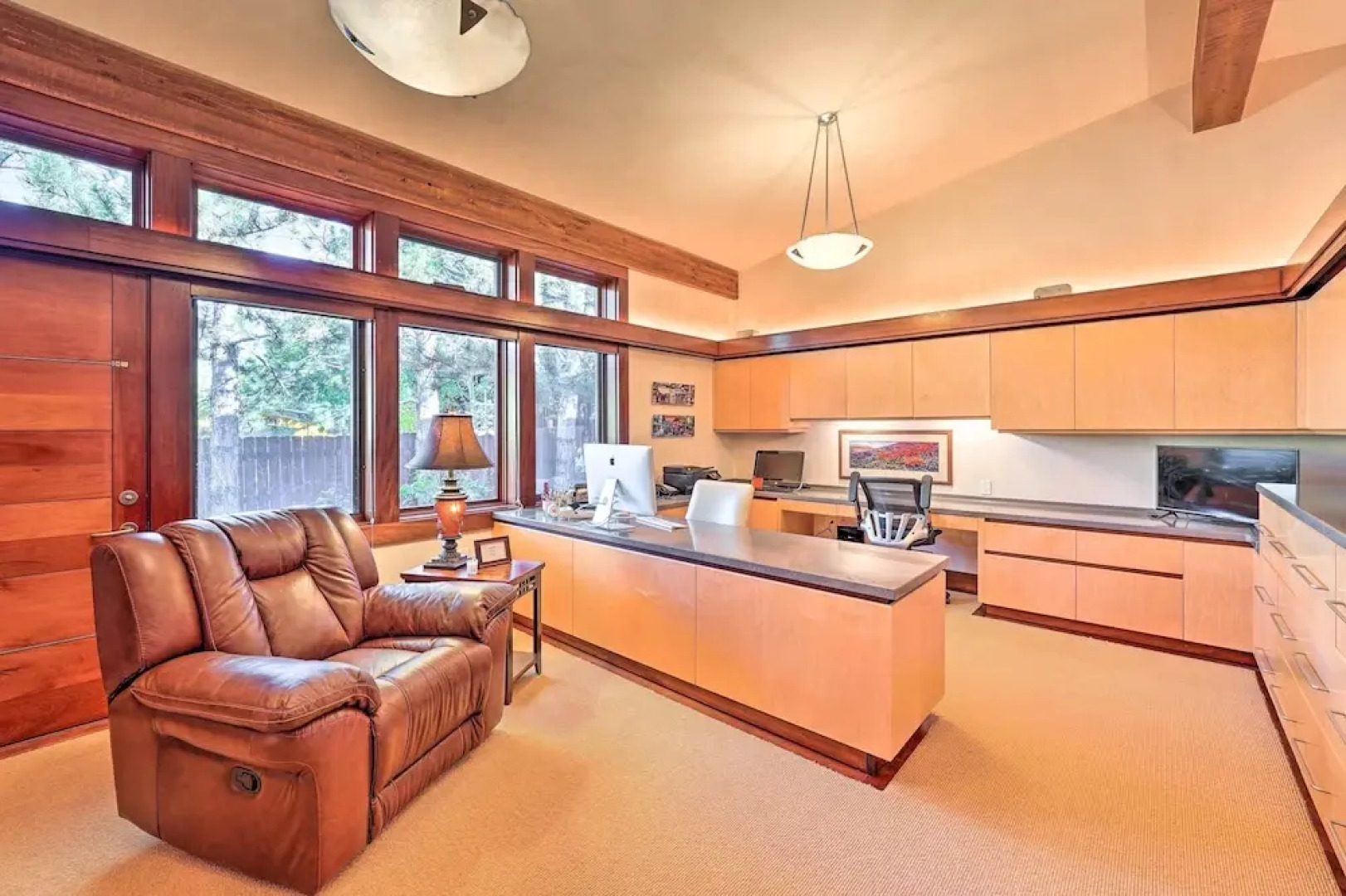 3 Mi to Ski! Luxe Retreat Near Sun Valley