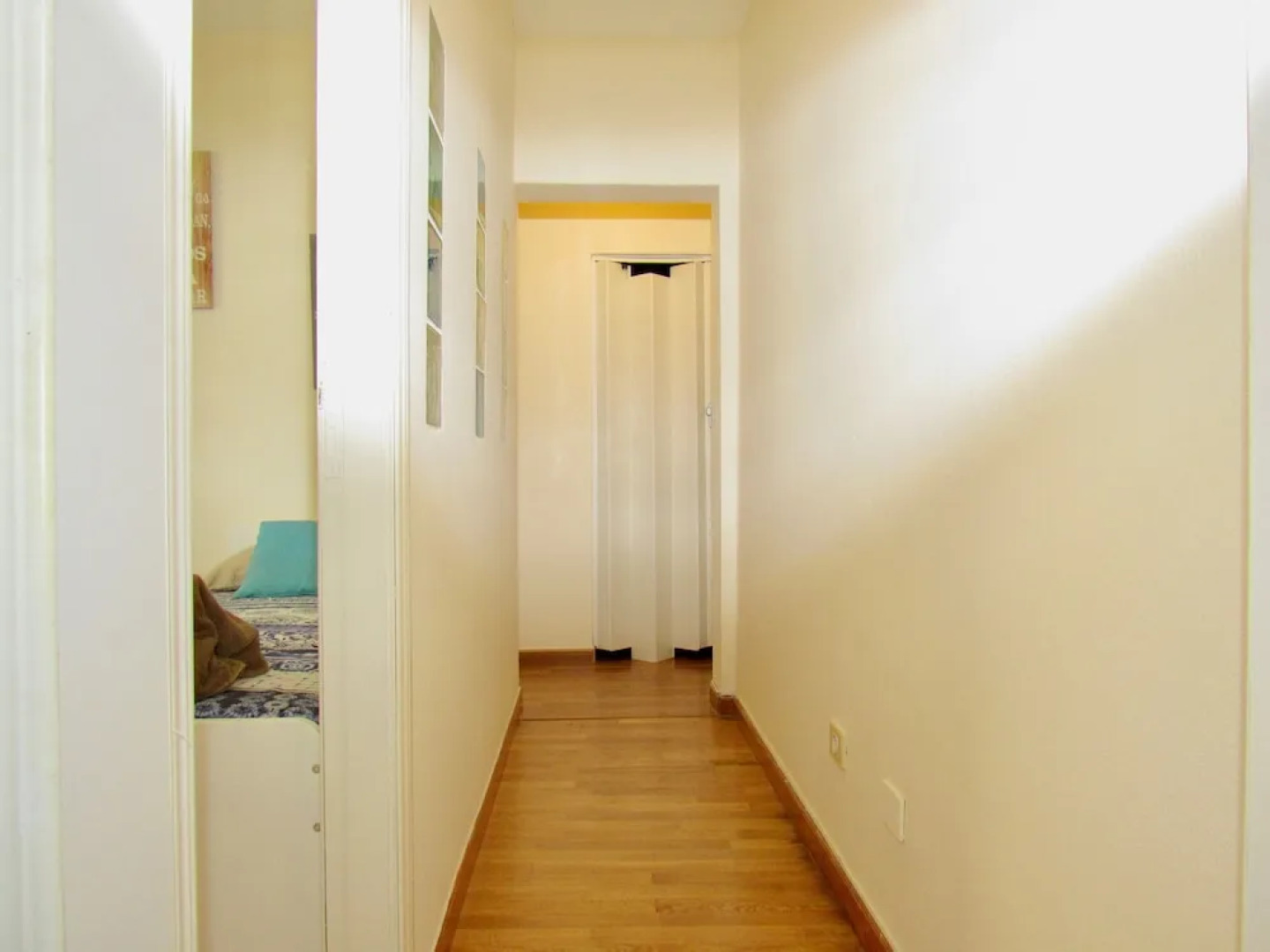 Lovely Property- Chill and View