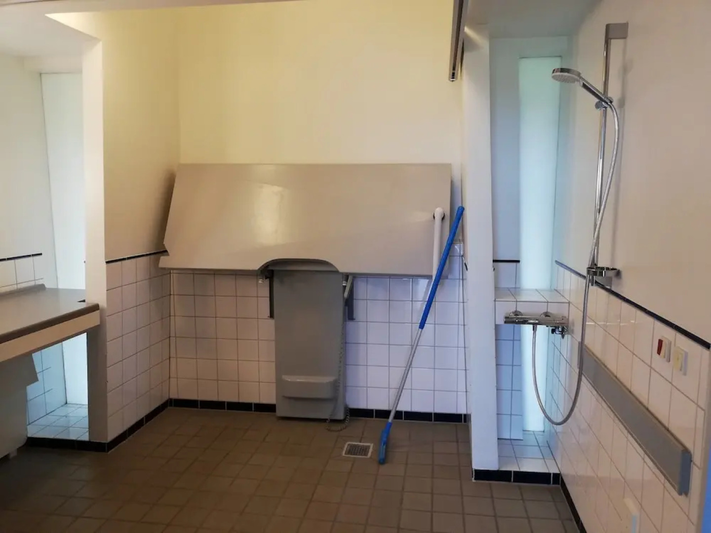 Musholm Holiday Apartments