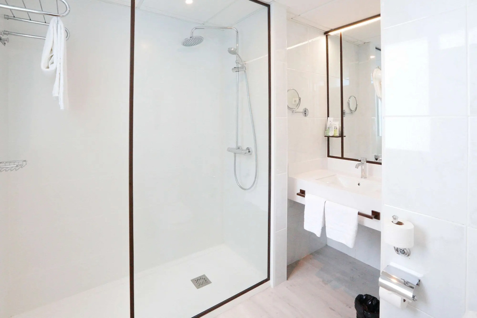 Hotel Sercotel Alfonso XIII